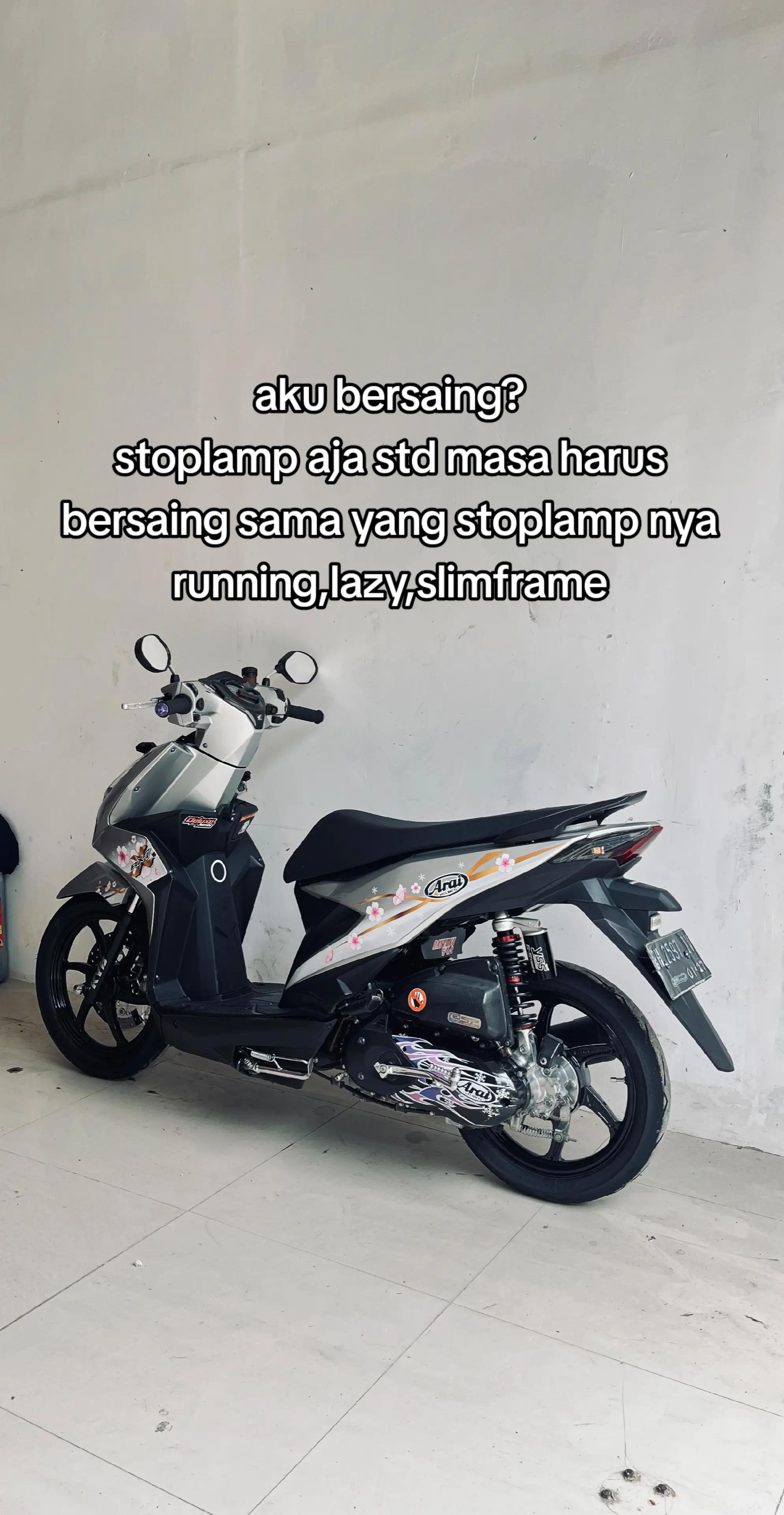 @𝐄 𝐗 𝐂 𝐄 𝐋