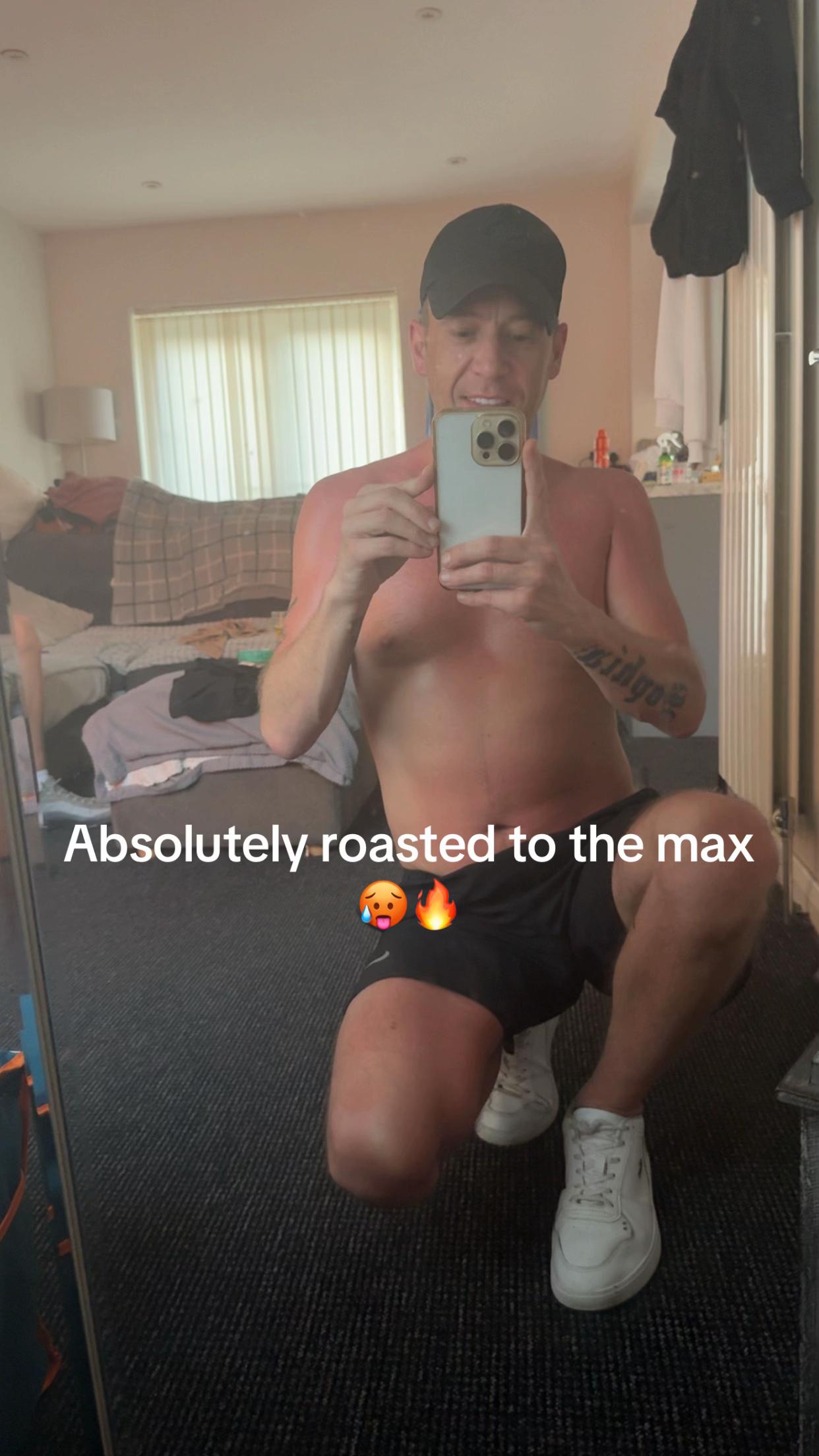 @🌪️ Mr Dagzy Banditt 🐲🔥