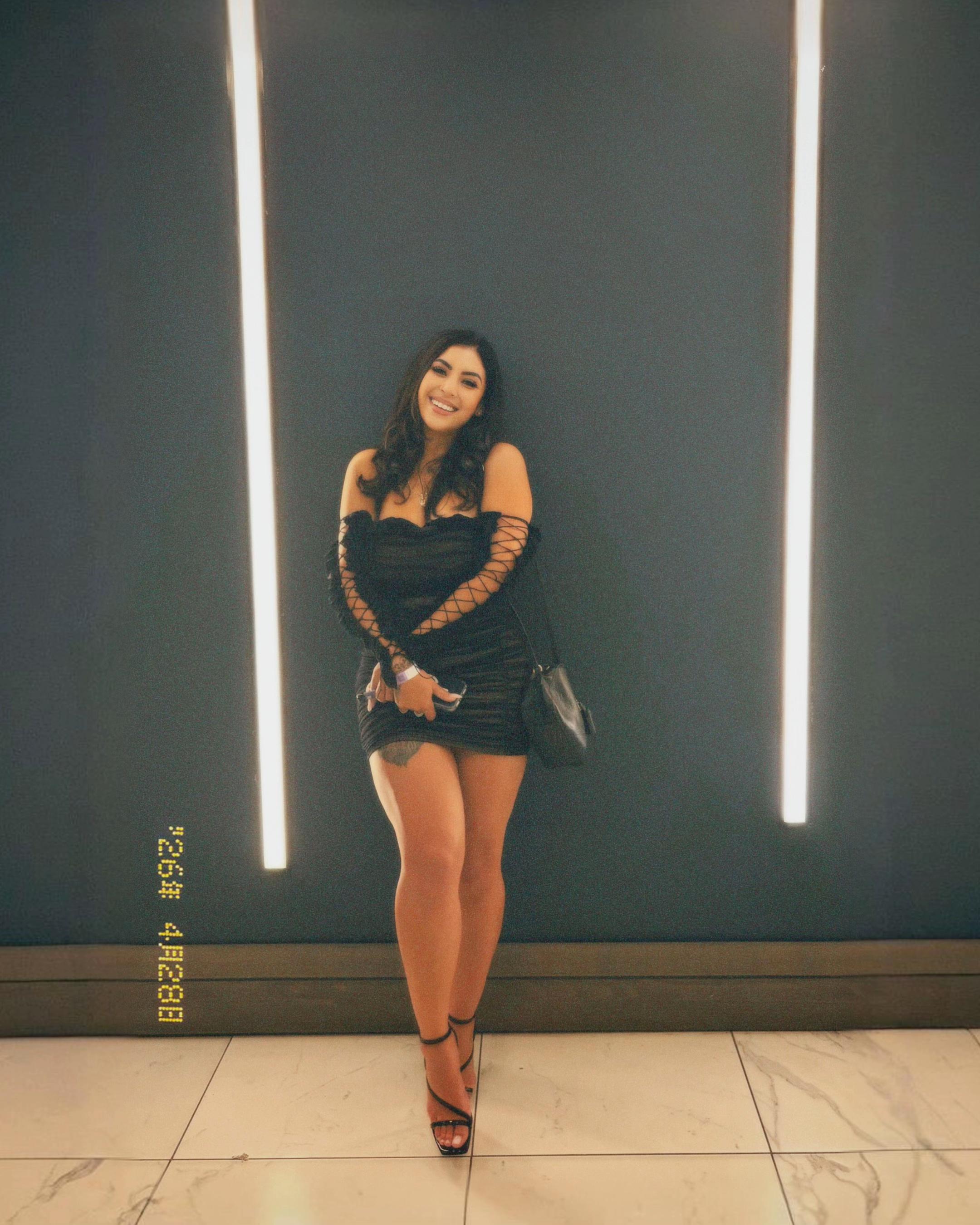 @Ashwee