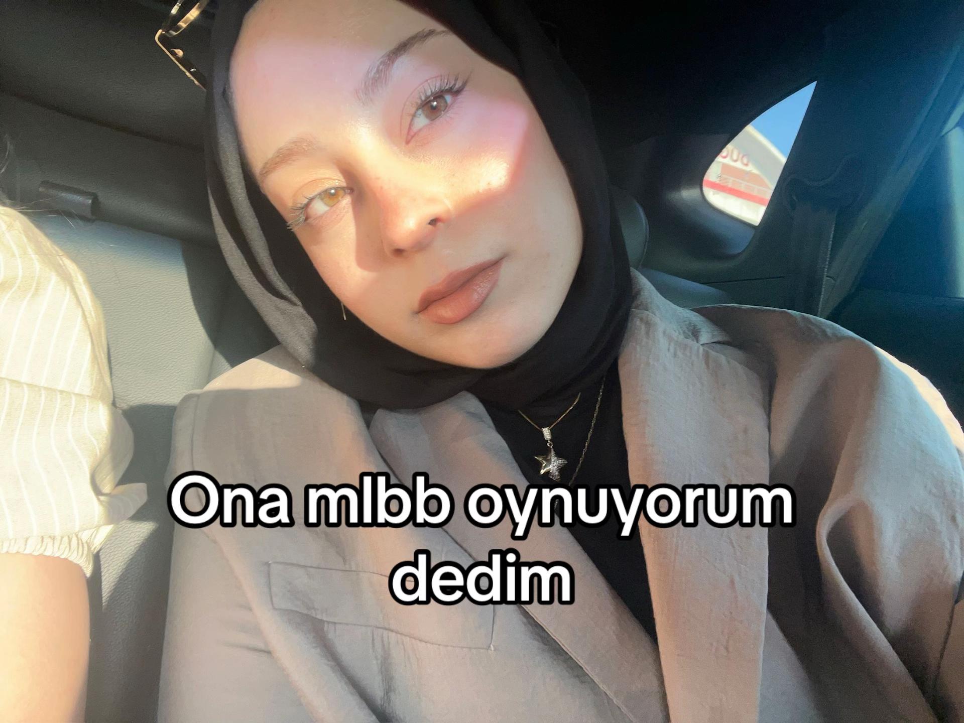 @Kpraw
