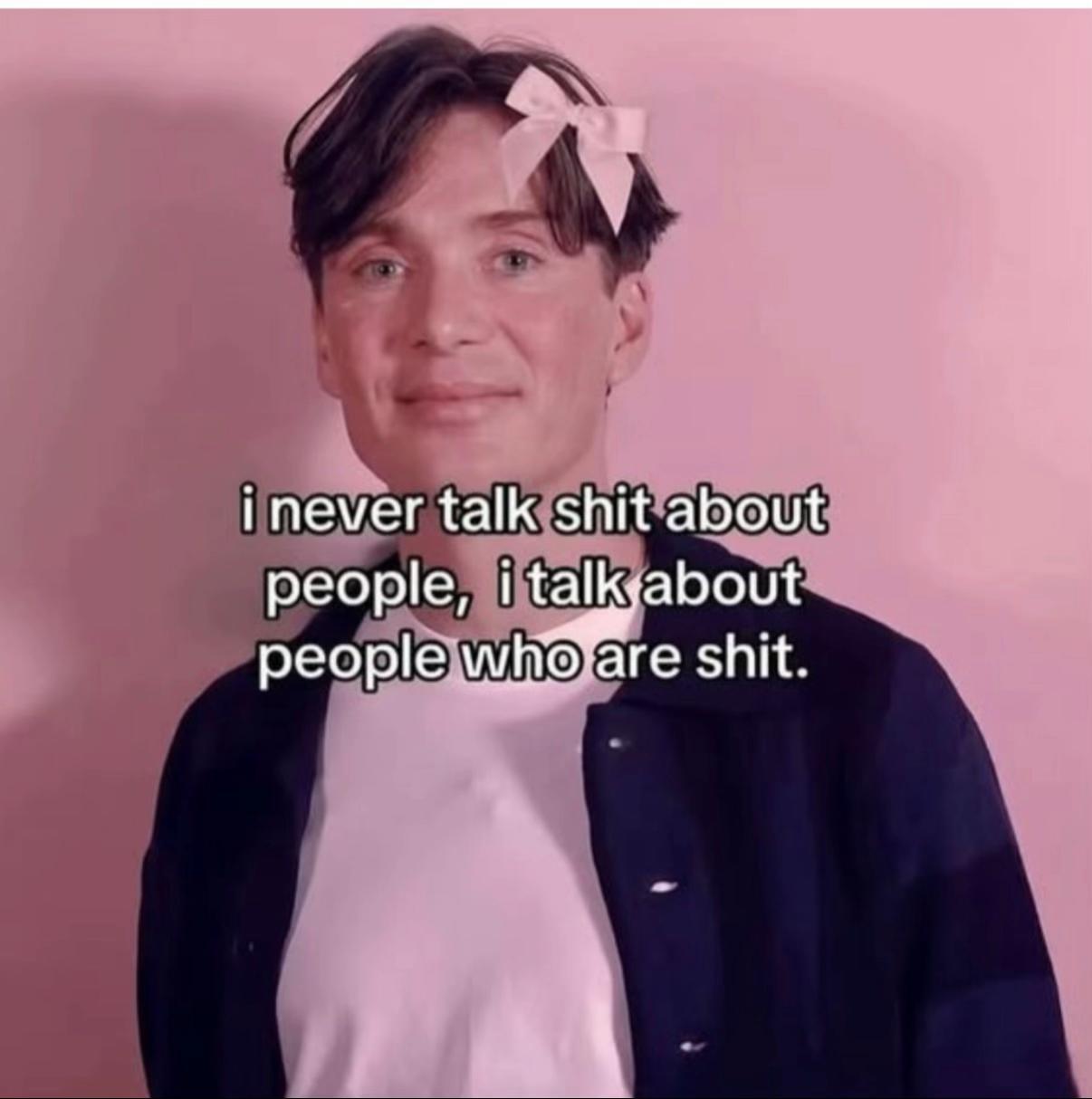 @Alex