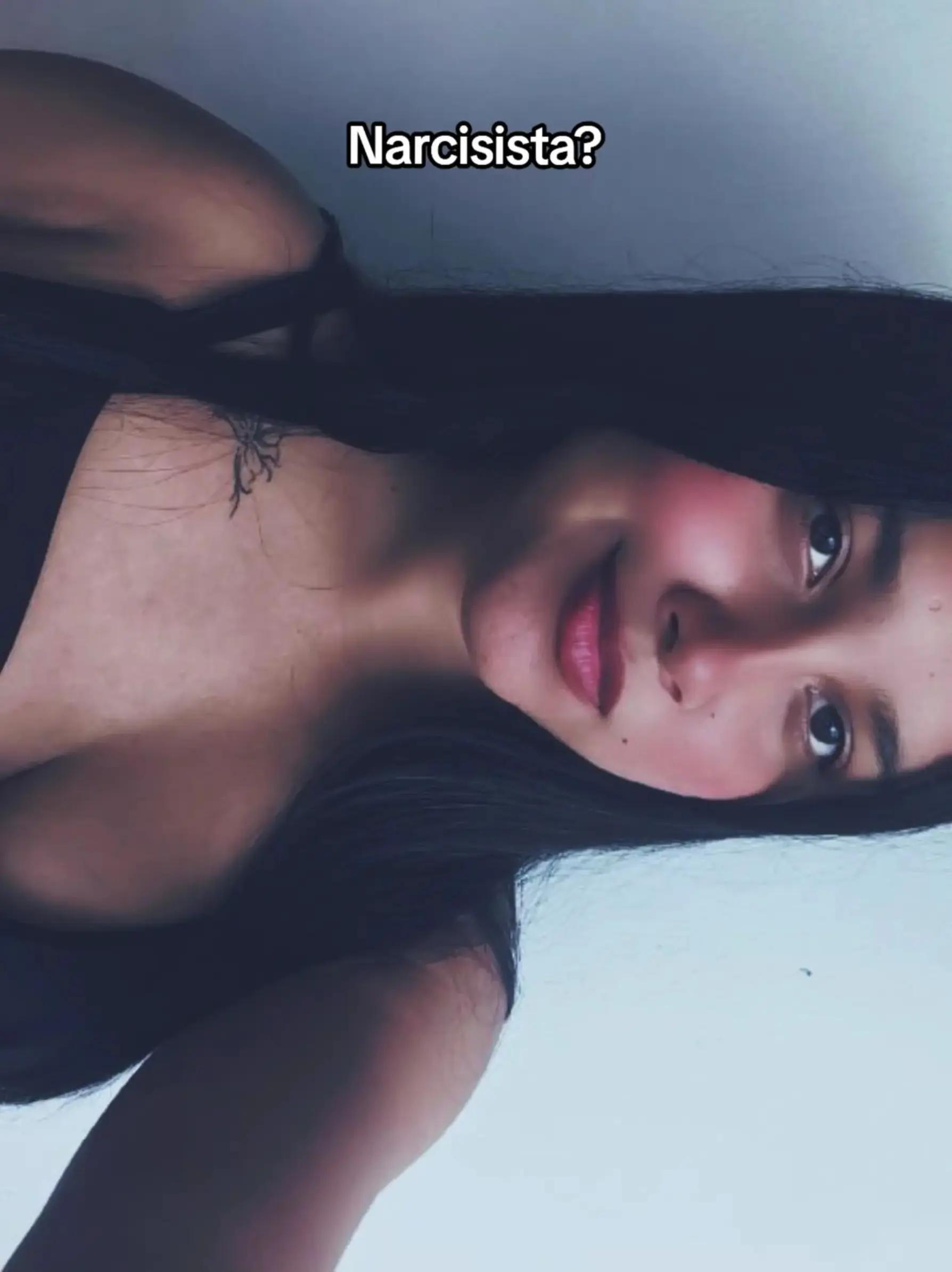 @VALENTINA