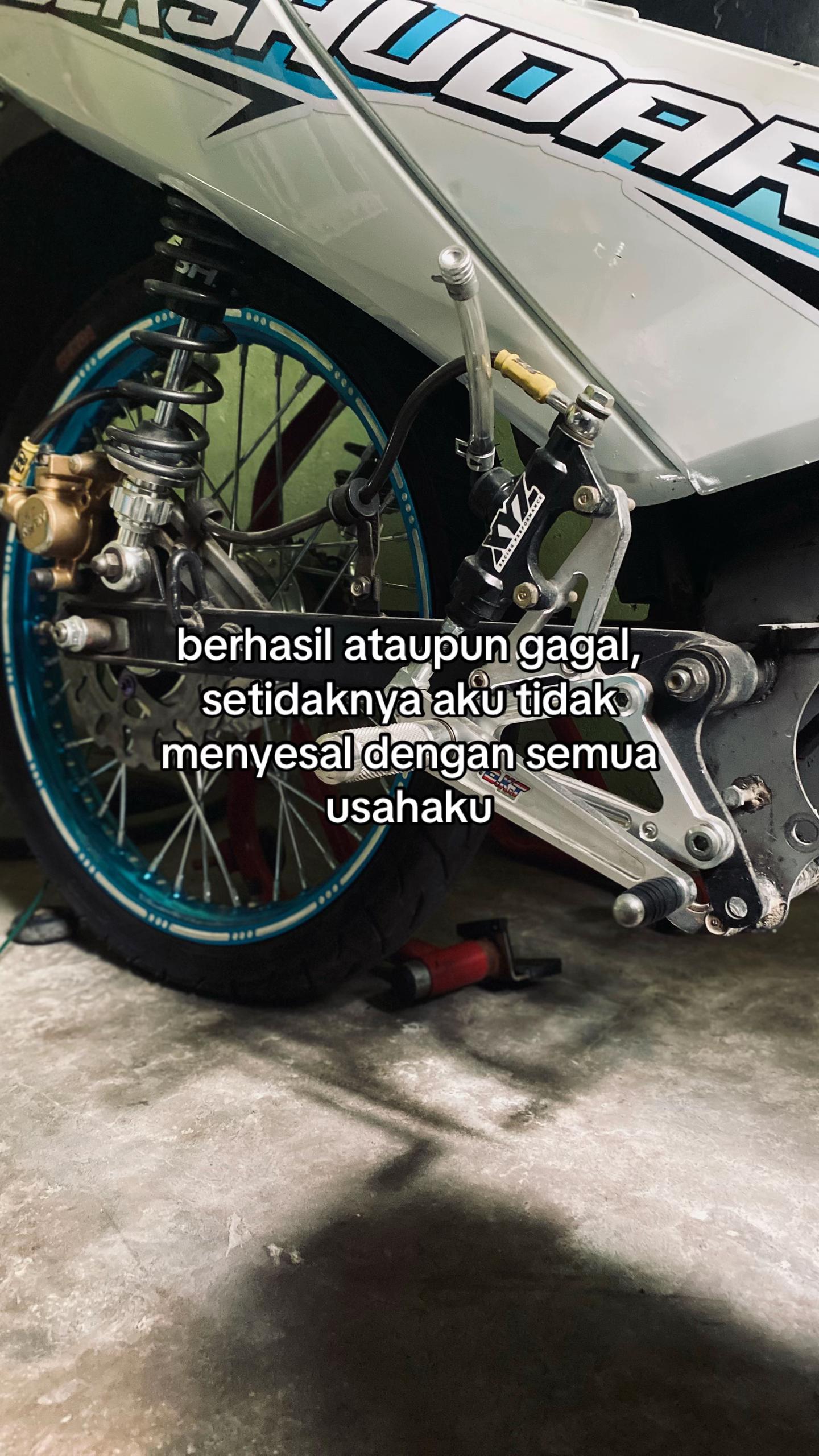 @070_Boys