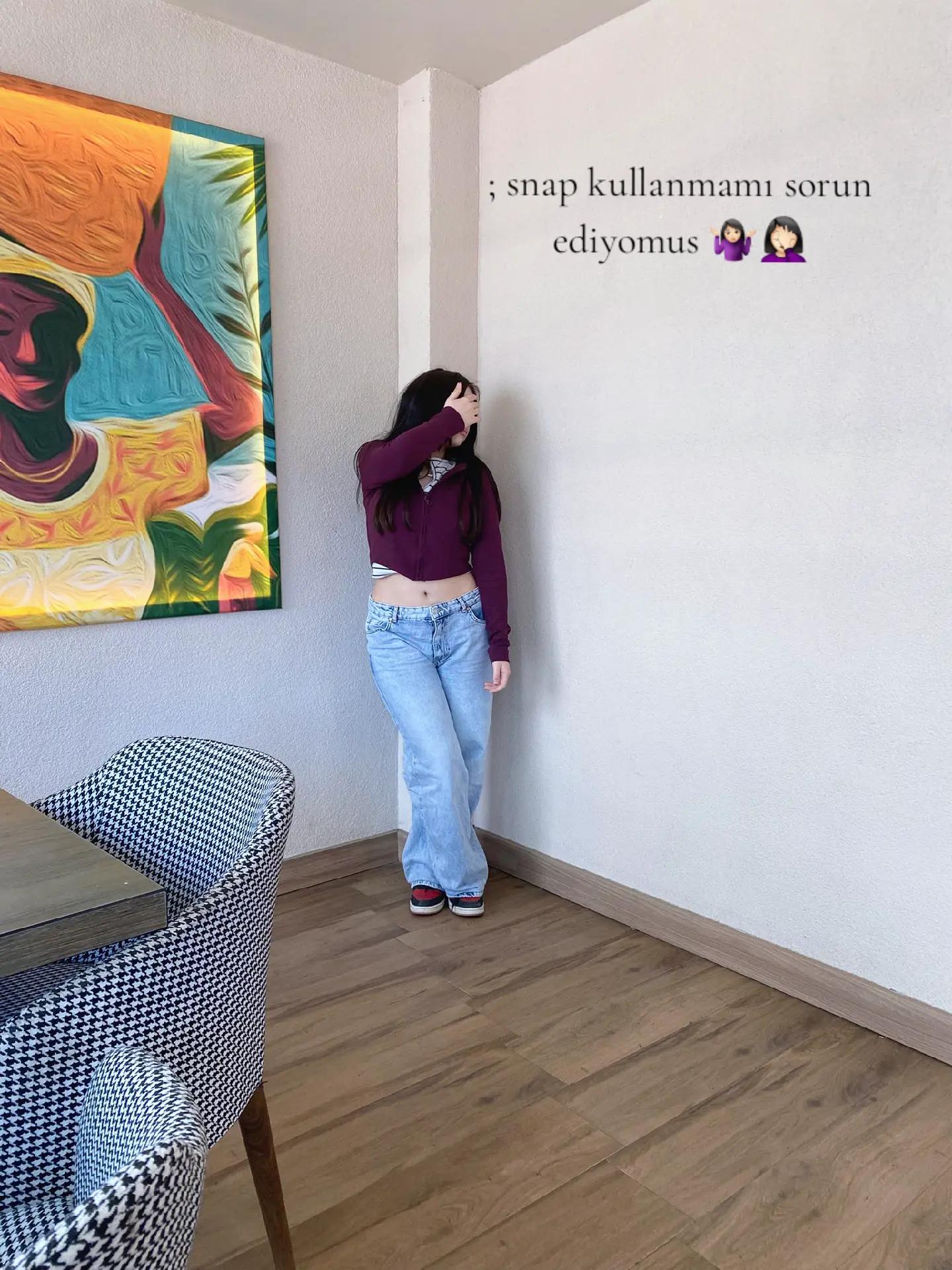 @𝓜𝓮𝓻𝔂𝓮𝓶