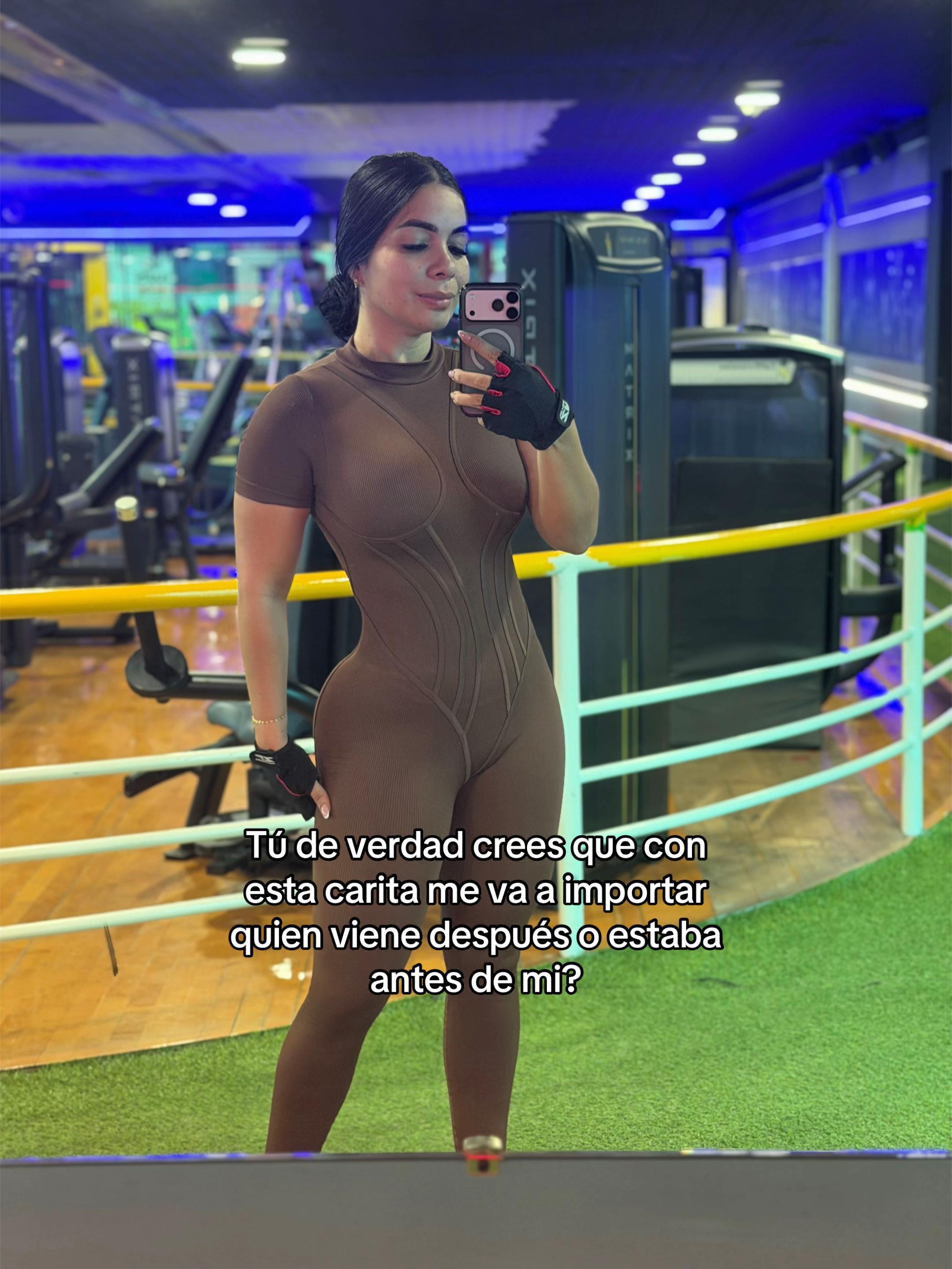 @Vanessa Oliveros