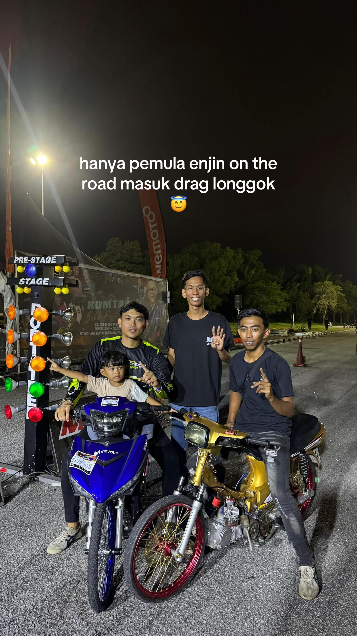@botak🌾