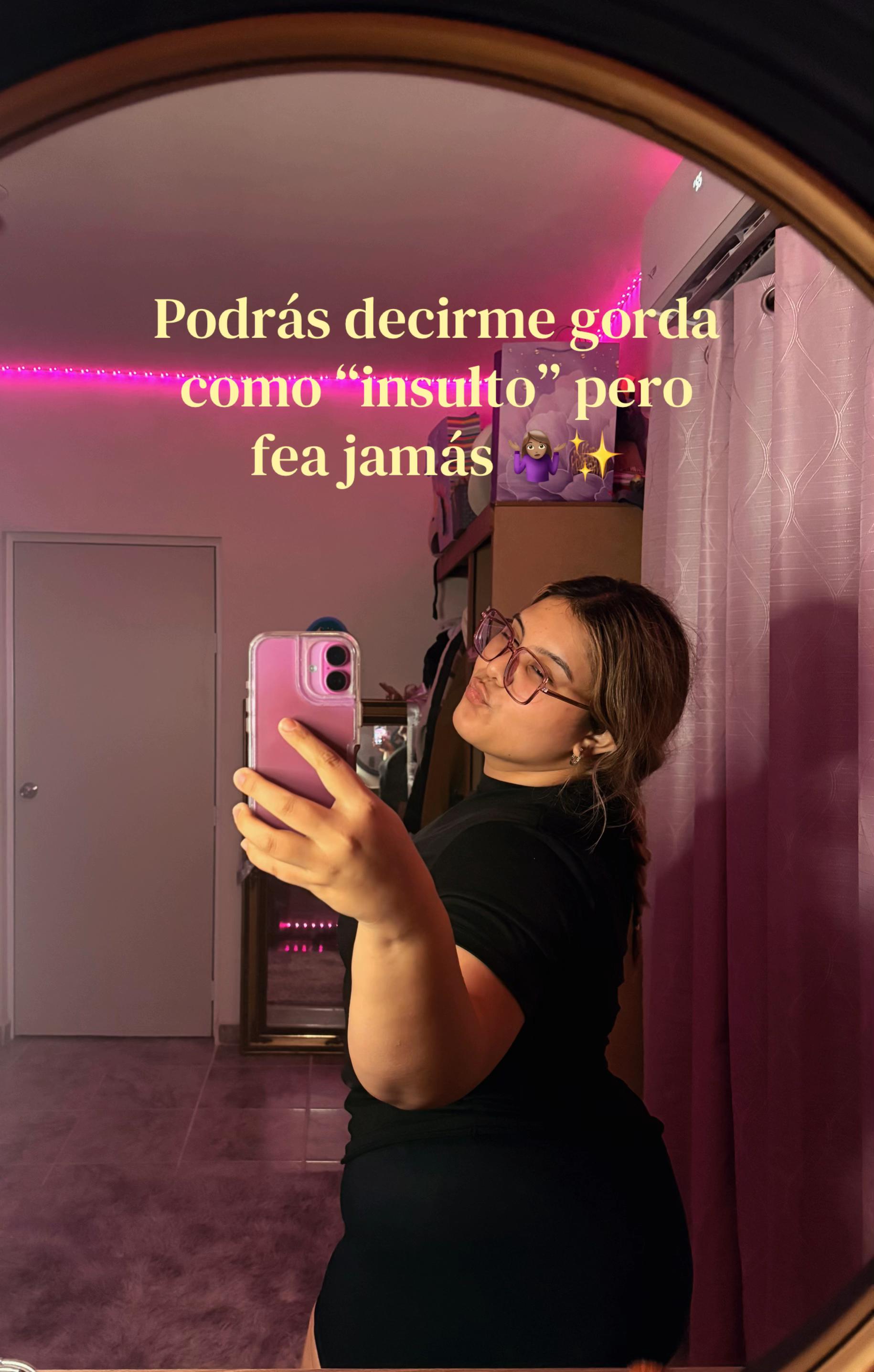 @Dannaa <3