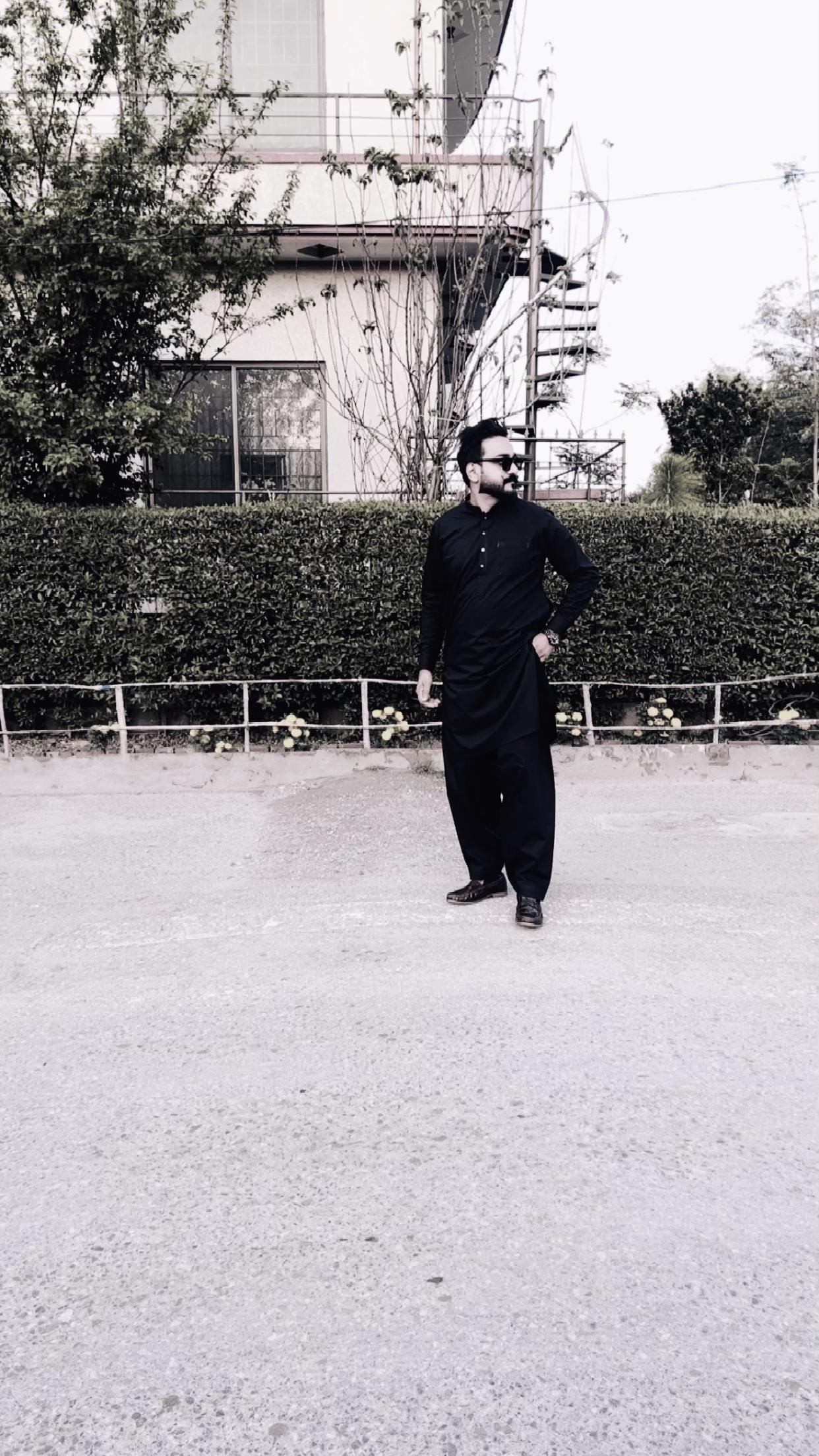 @Janjua 🔥 ر ا جپو ت