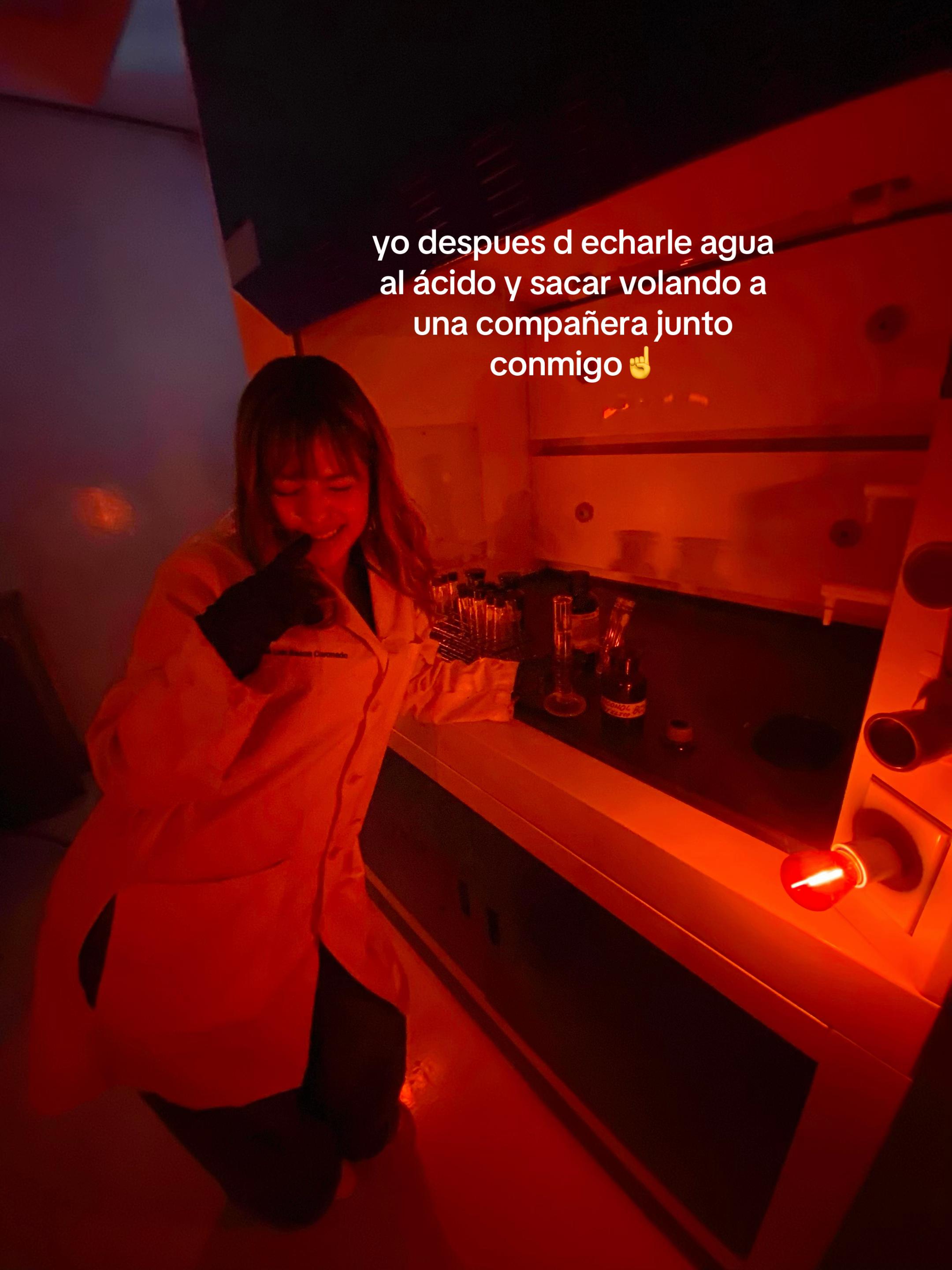 @irisa