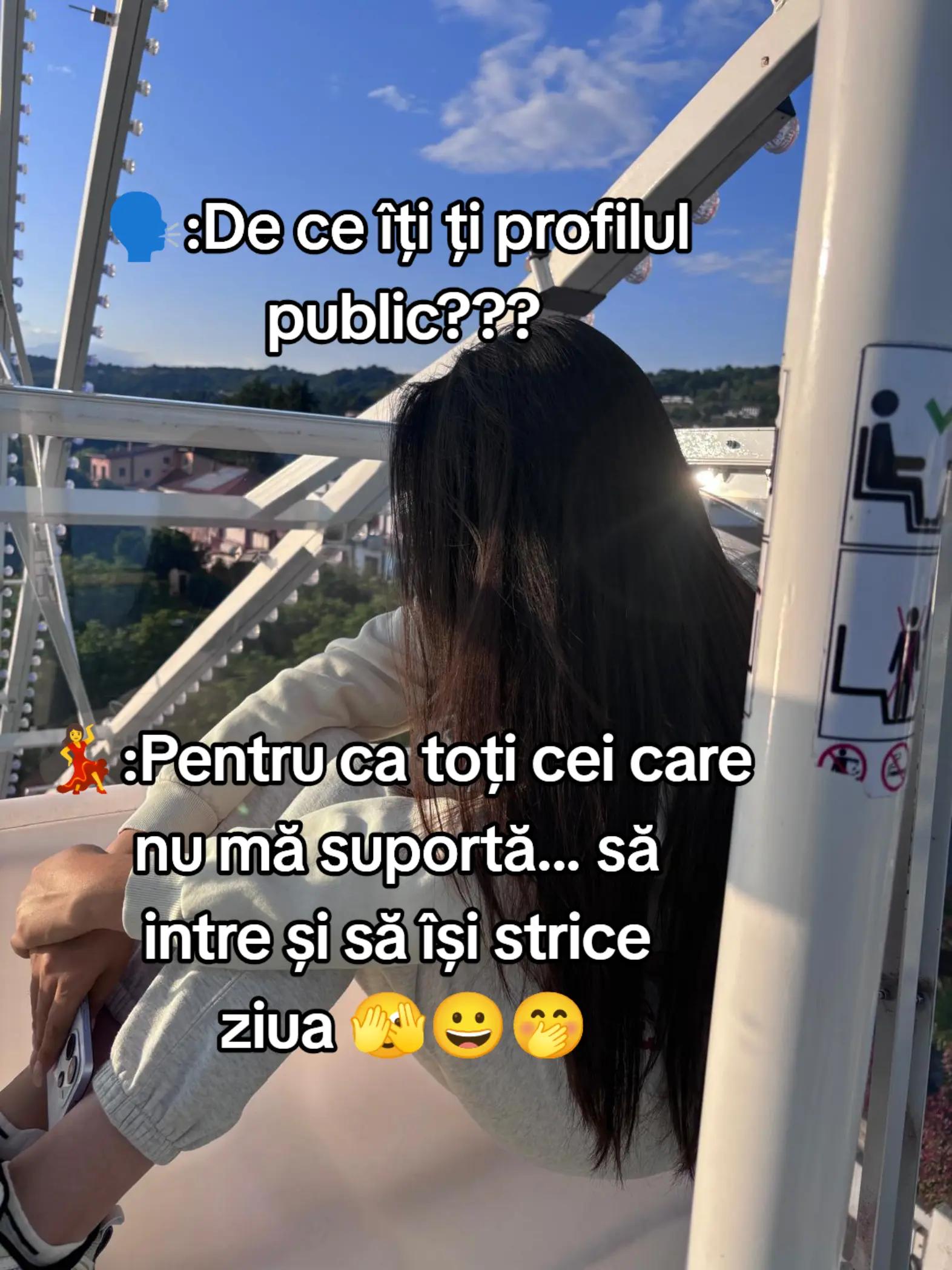 @ViVi😈
