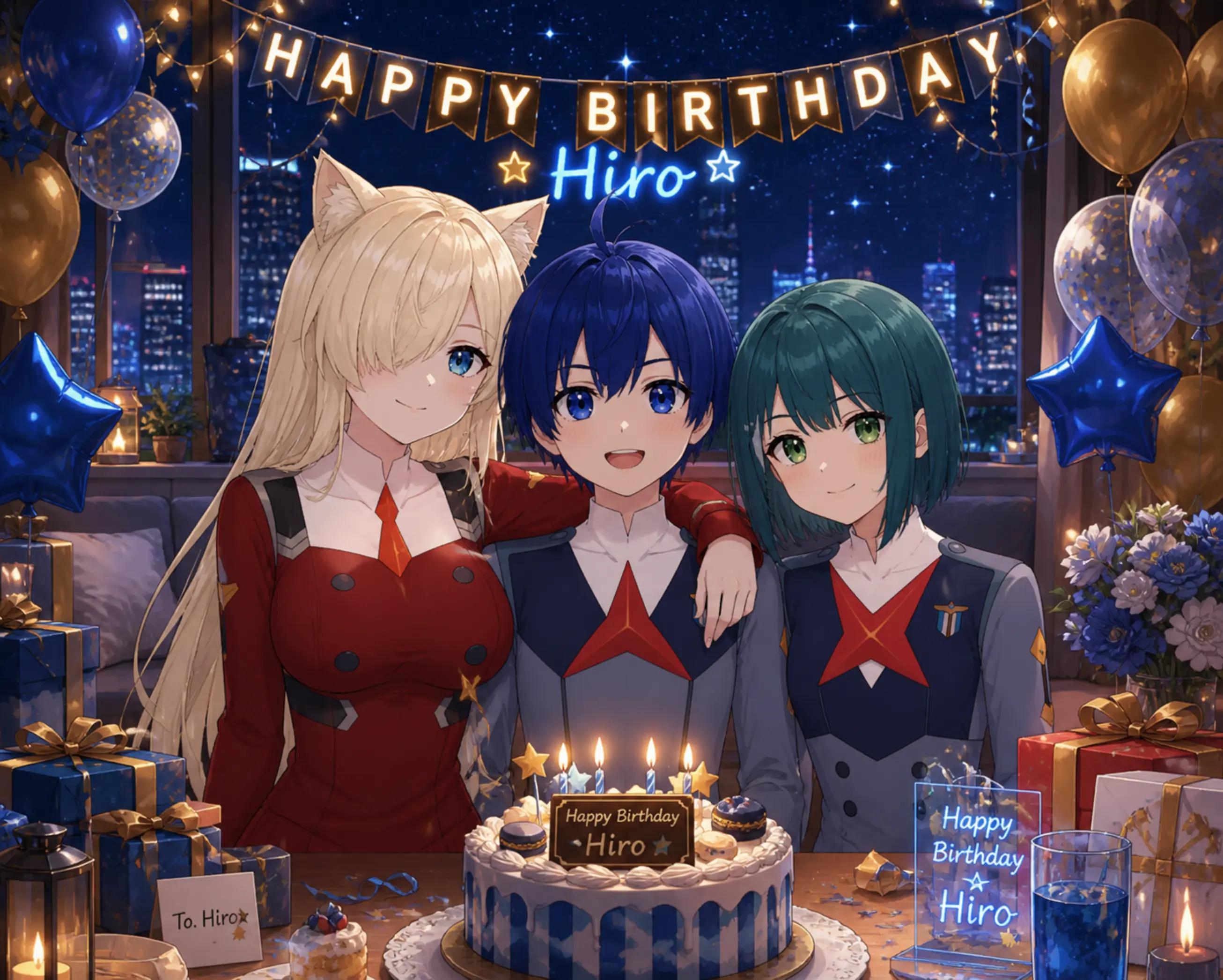 @Hiro(He5car)