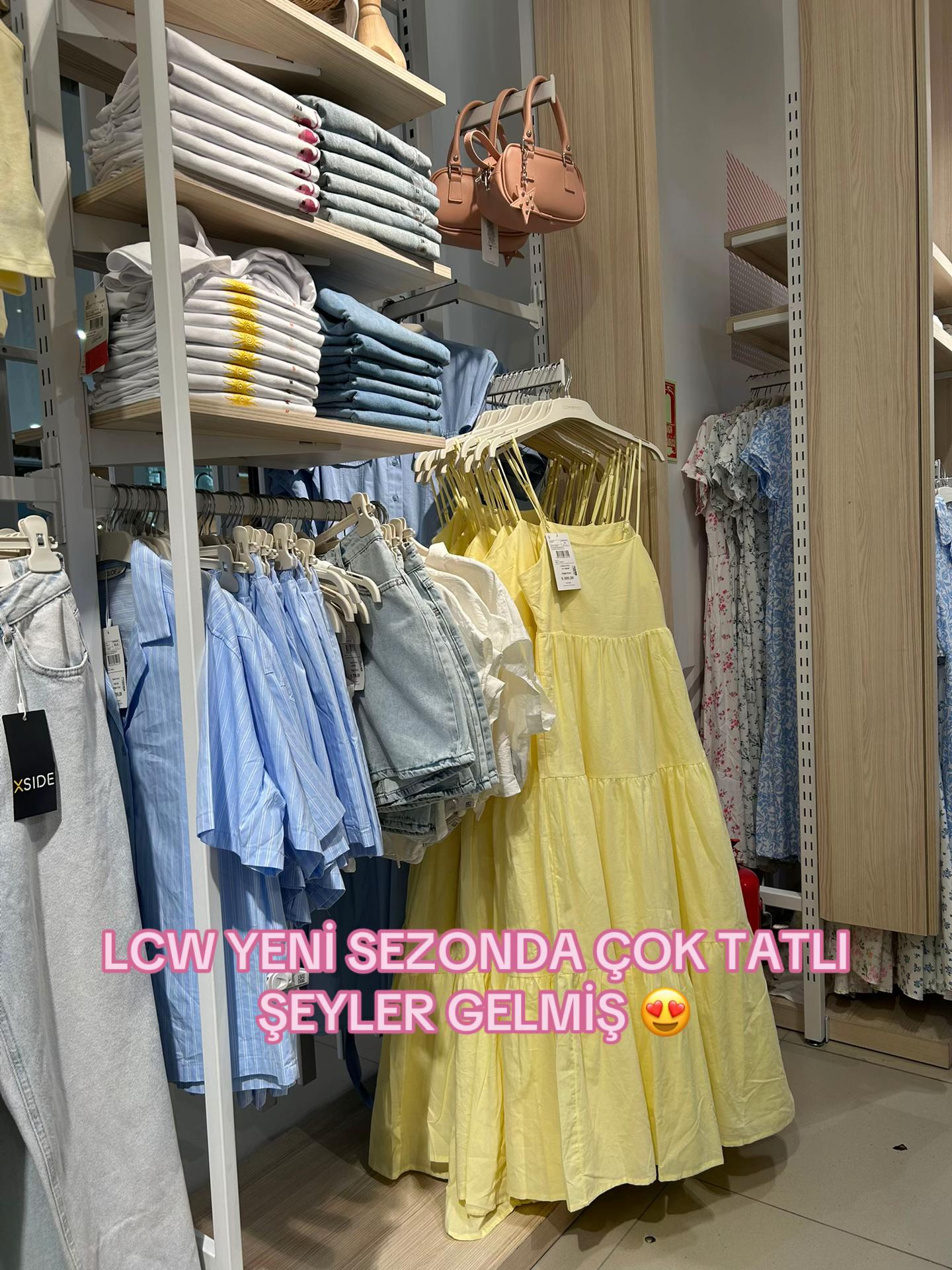 @Özlem Sagun Gözetenler