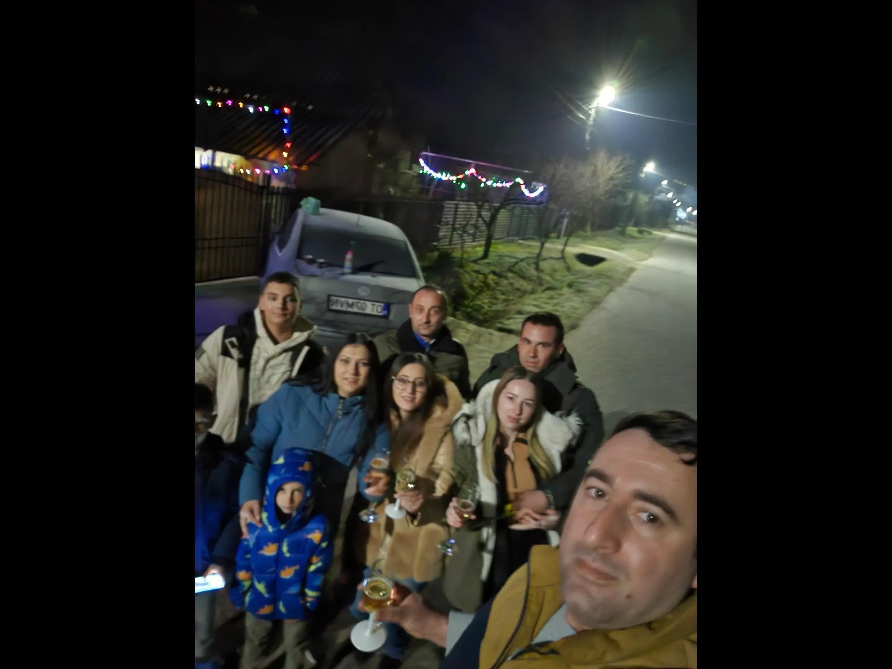 @Mihai Valeanu755