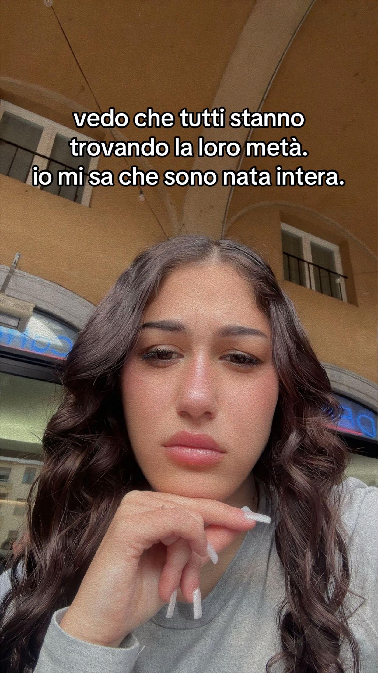 @irmasputtano🙂↔️