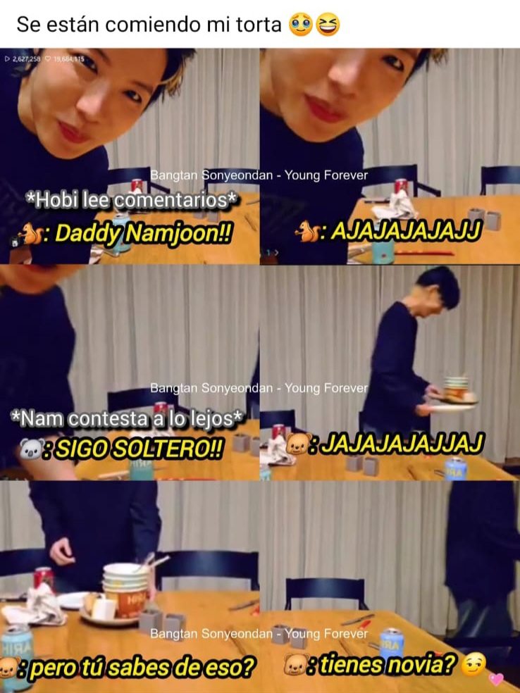 @BTS_SWIM⁷