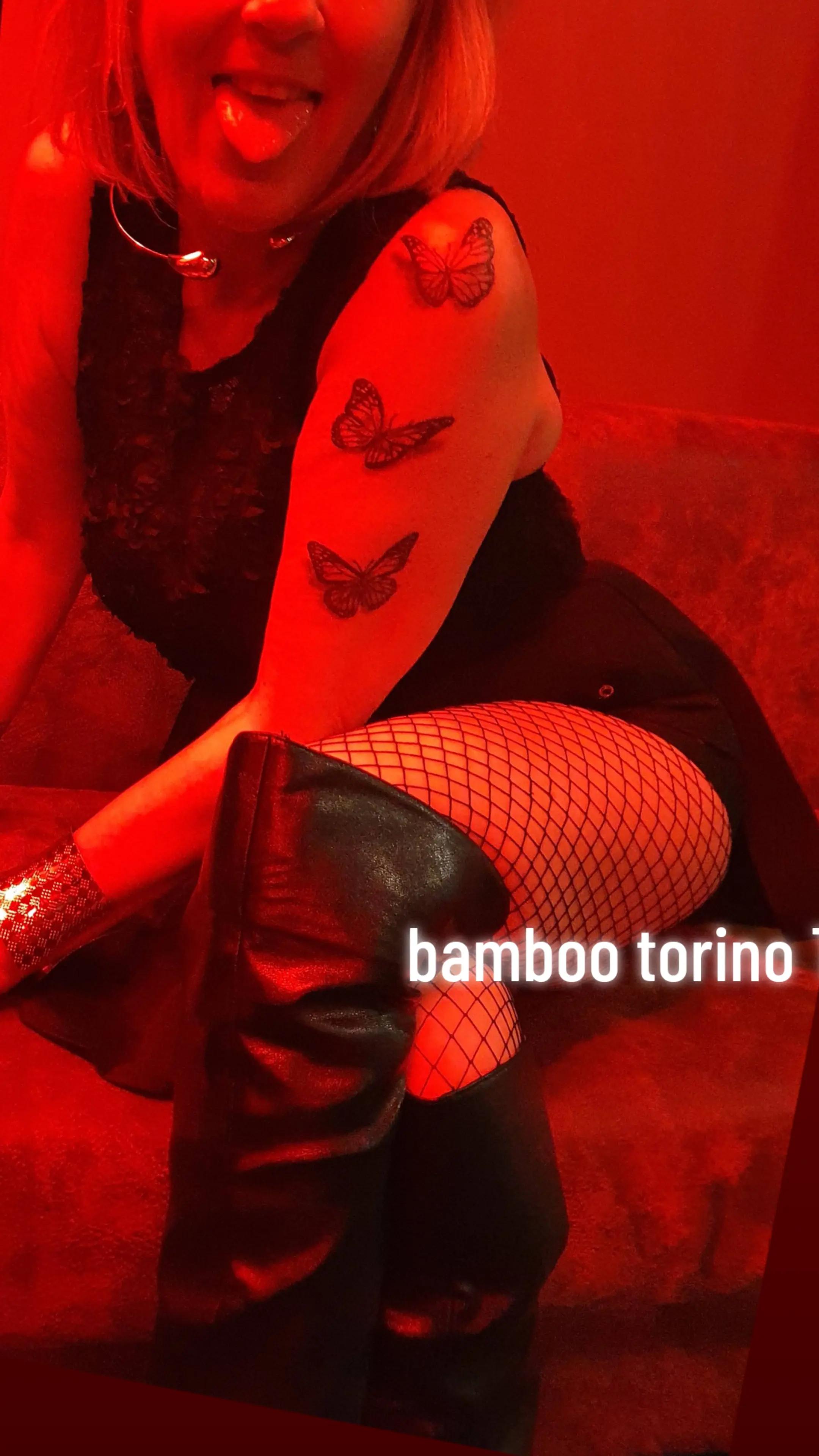 @monicapiattogirevole