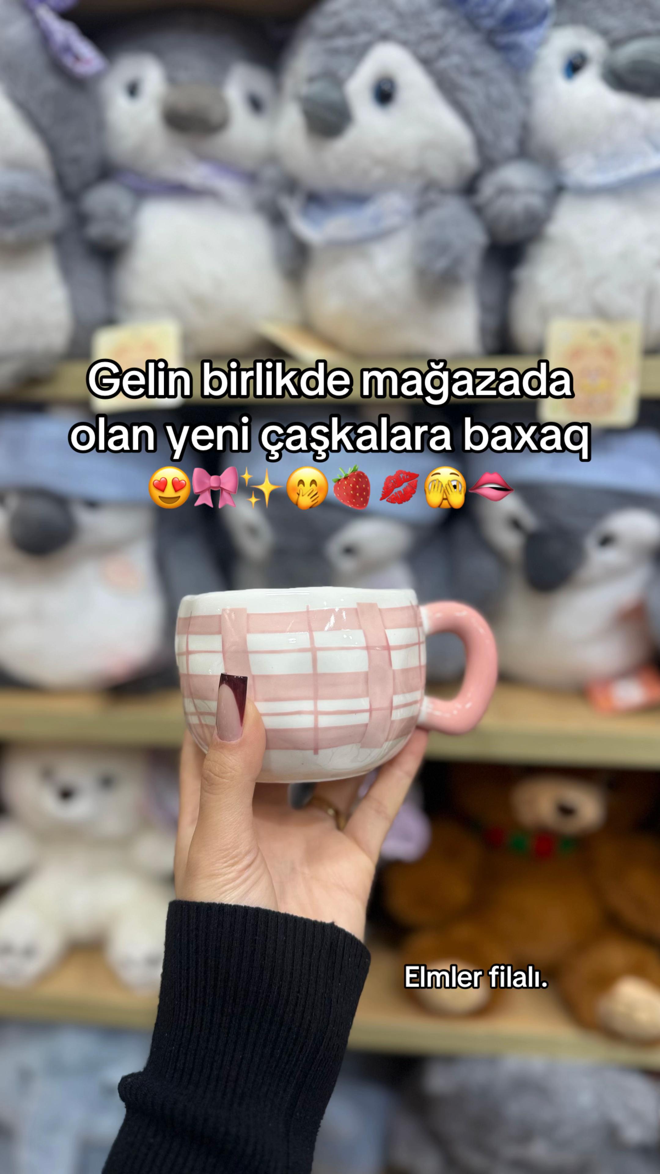 @🌷AKSESUAR_ALEM1_ELMLƏR🌷
