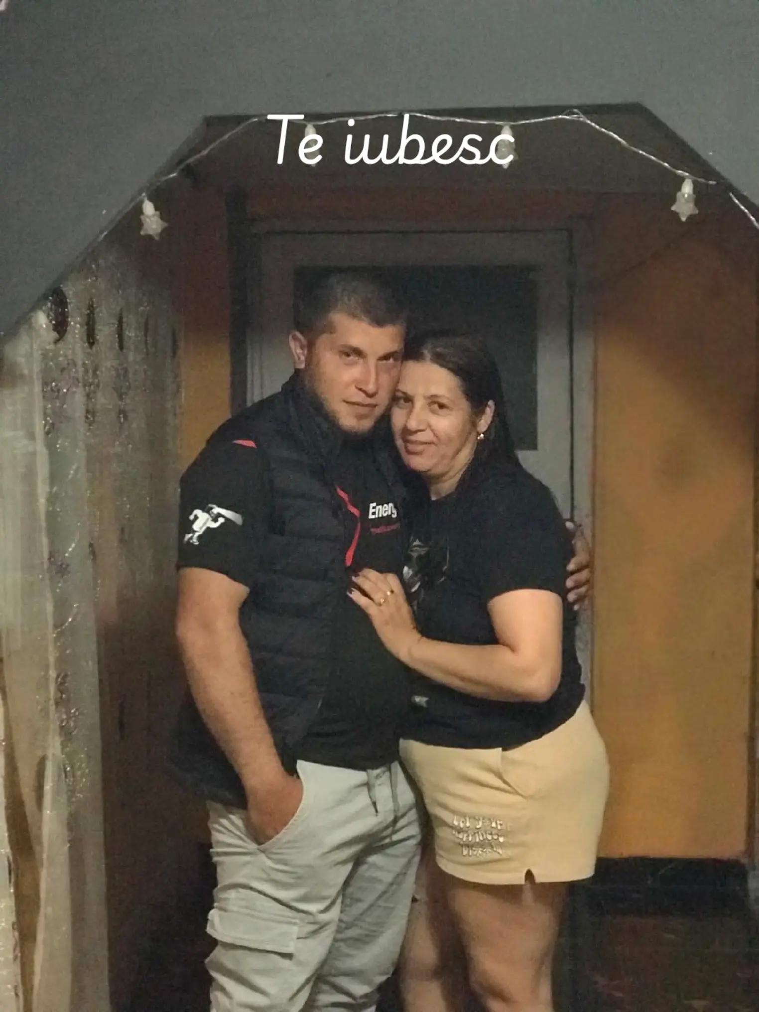 @Alina ❤️ iasmin