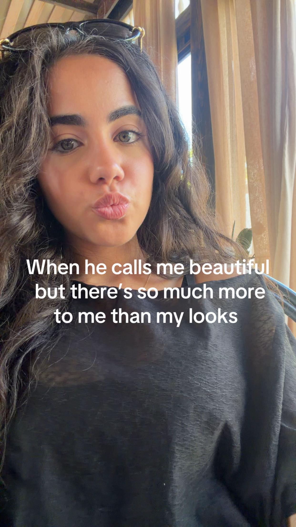 @kayla