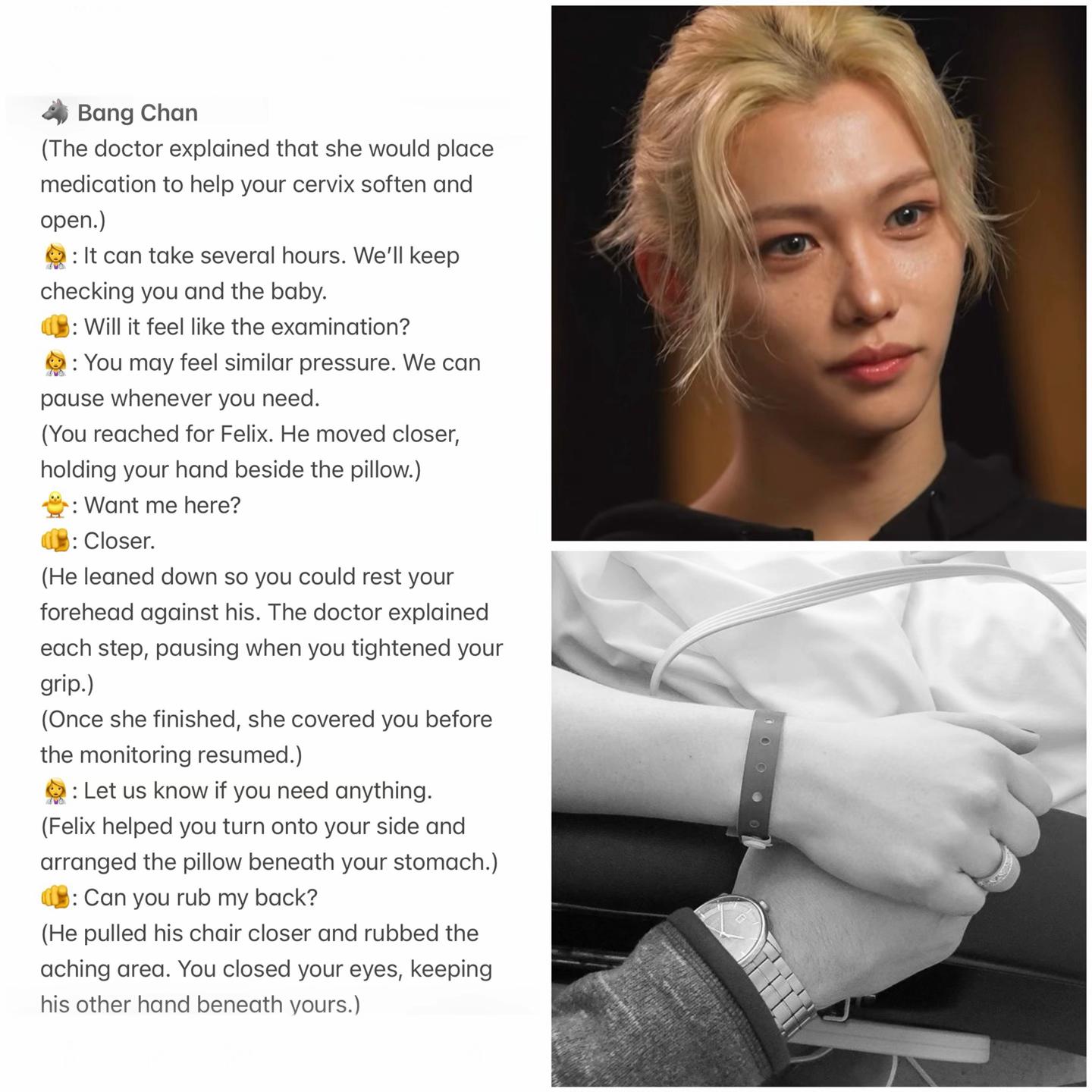 @stay.edit_8