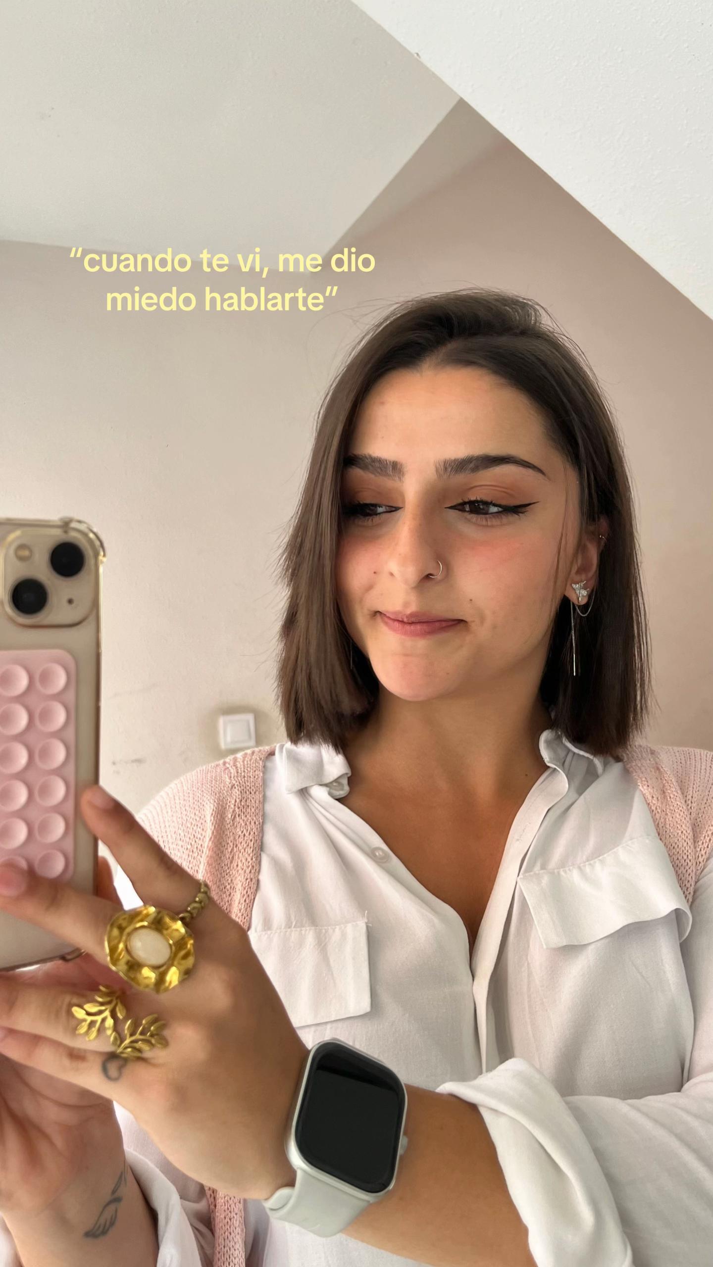 @Karla