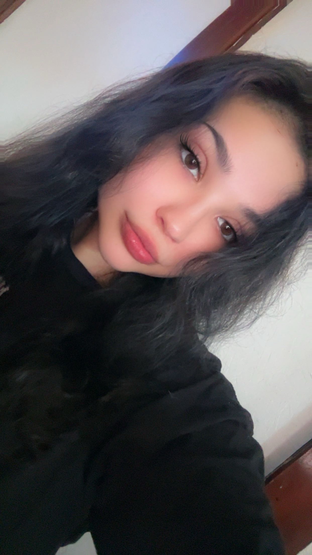 @Jazmine Peterson
