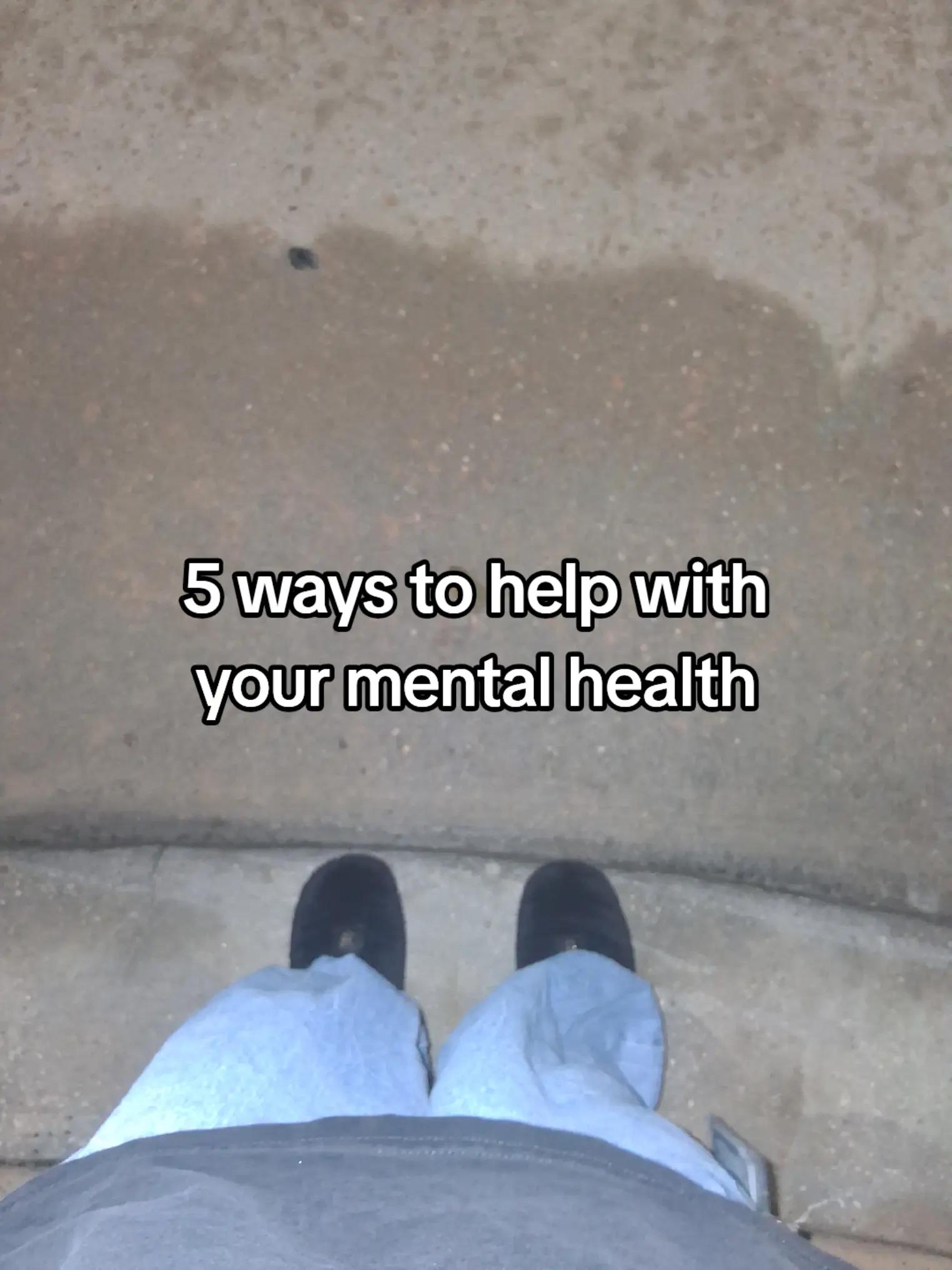 @Braypop✝️