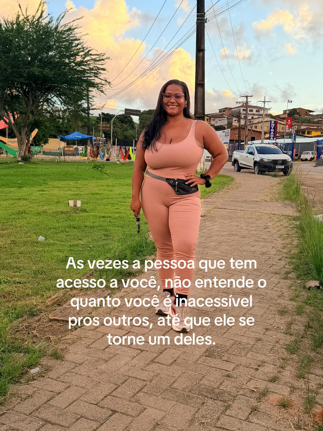 @patriciaandradeof