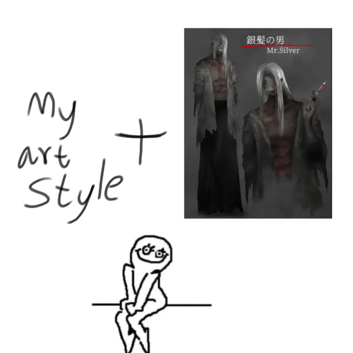 @✦