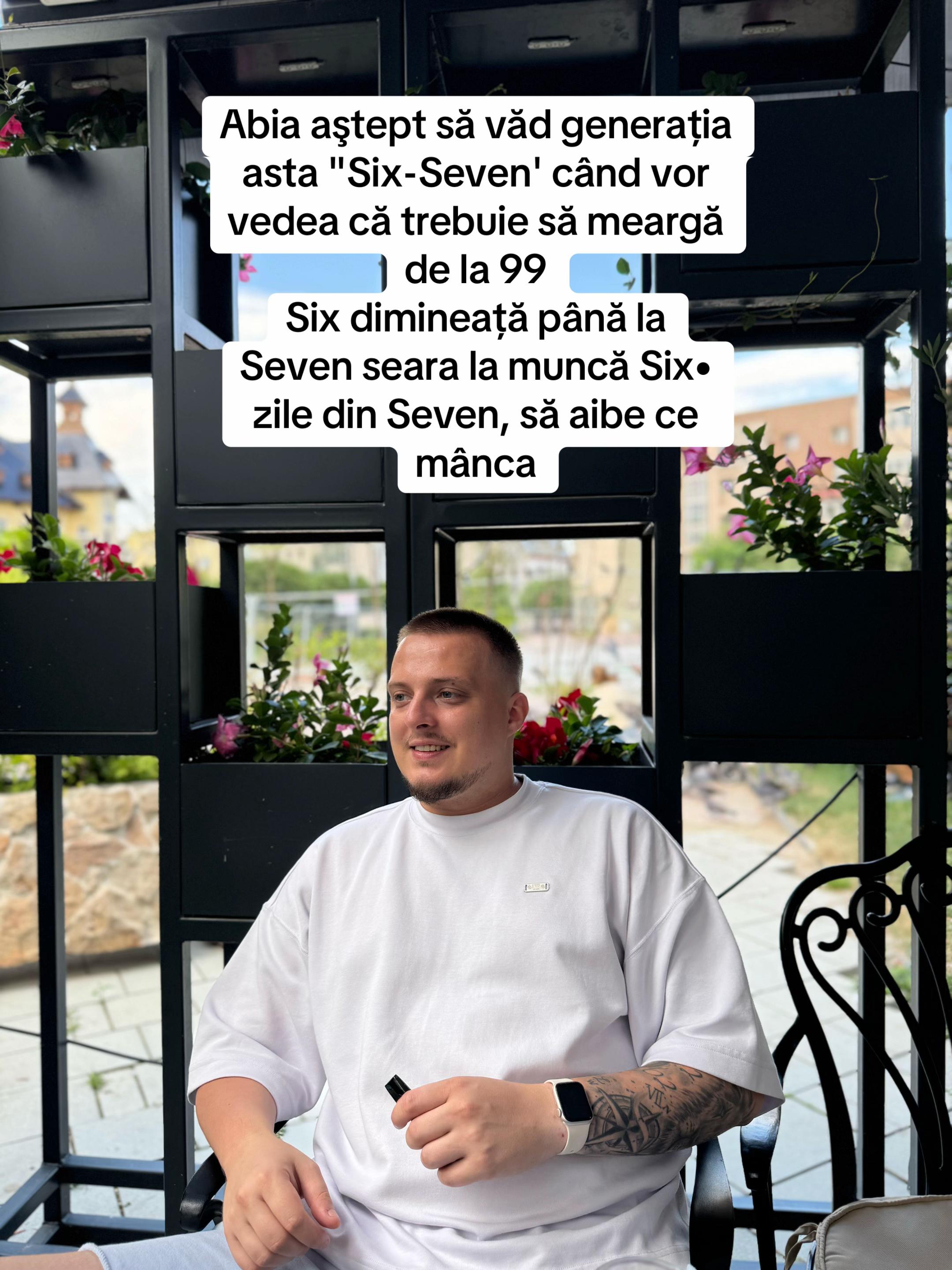 @Bogdan Cristian