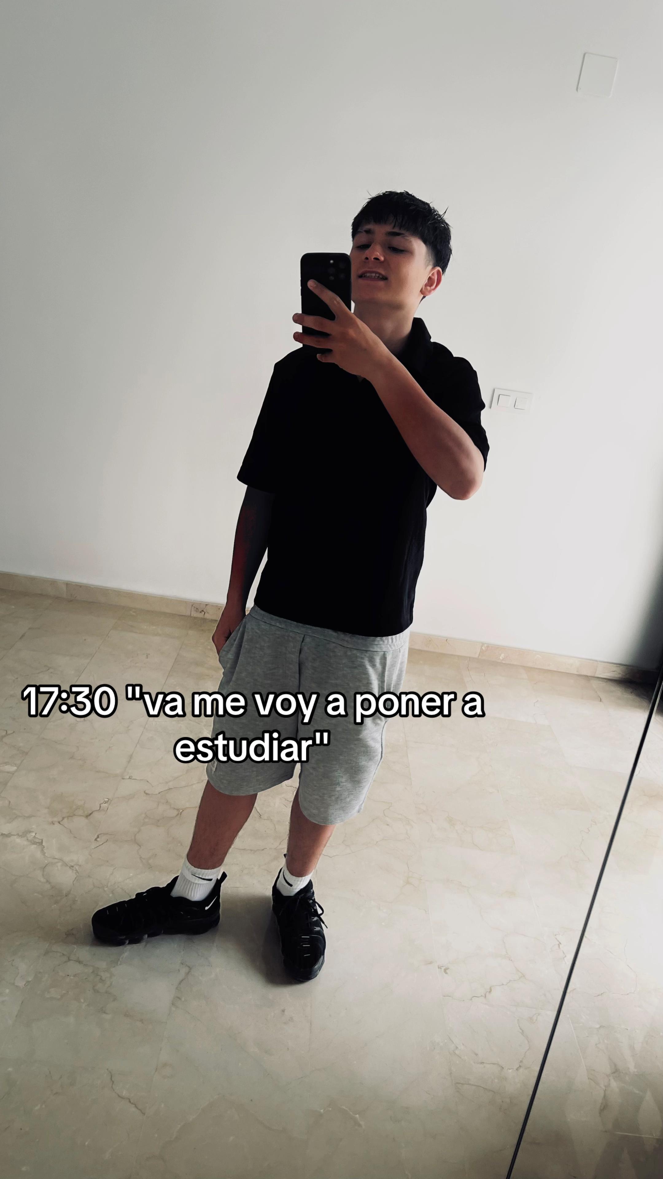 @爱