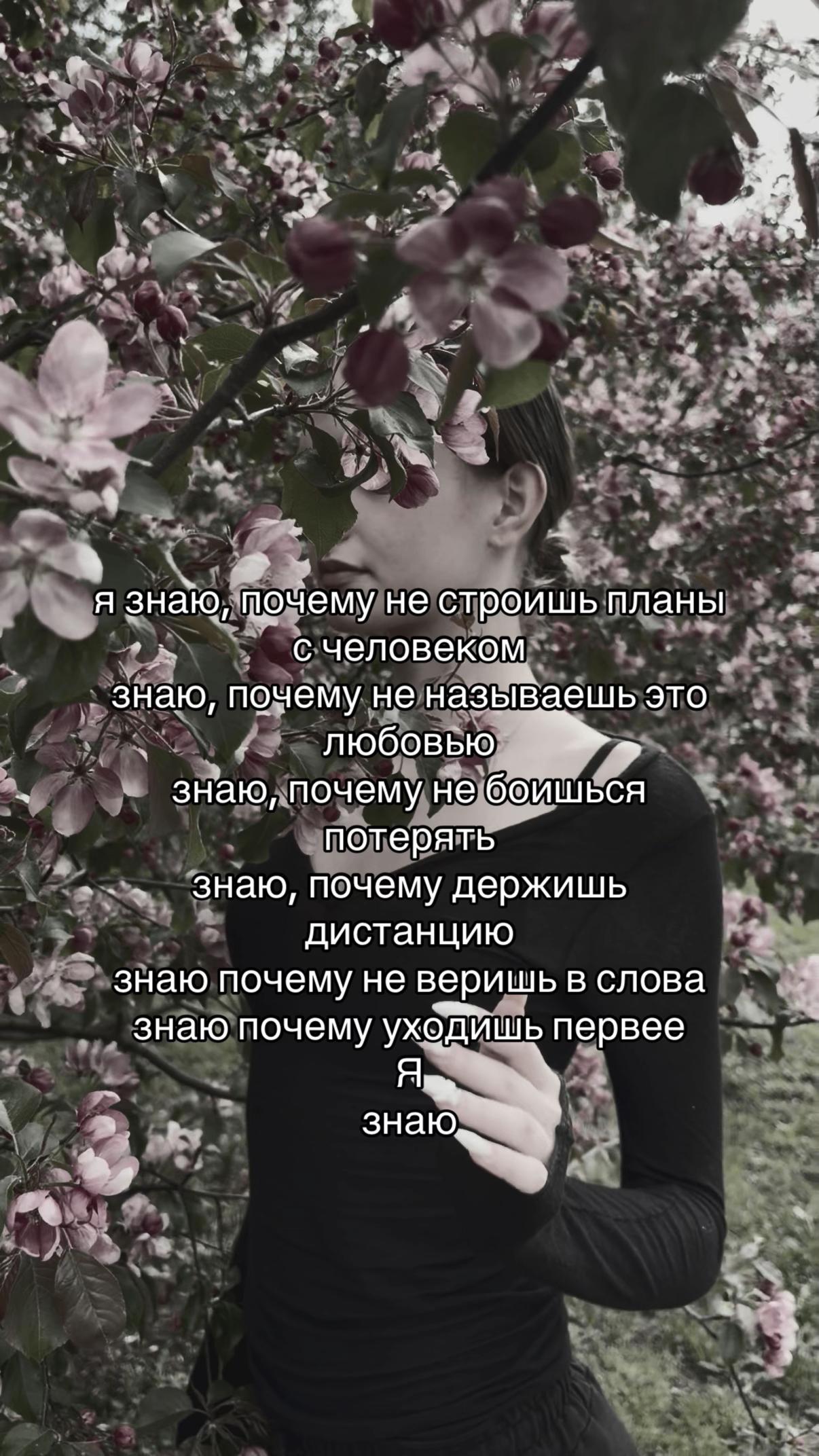 @🧟&zwj;♀️
