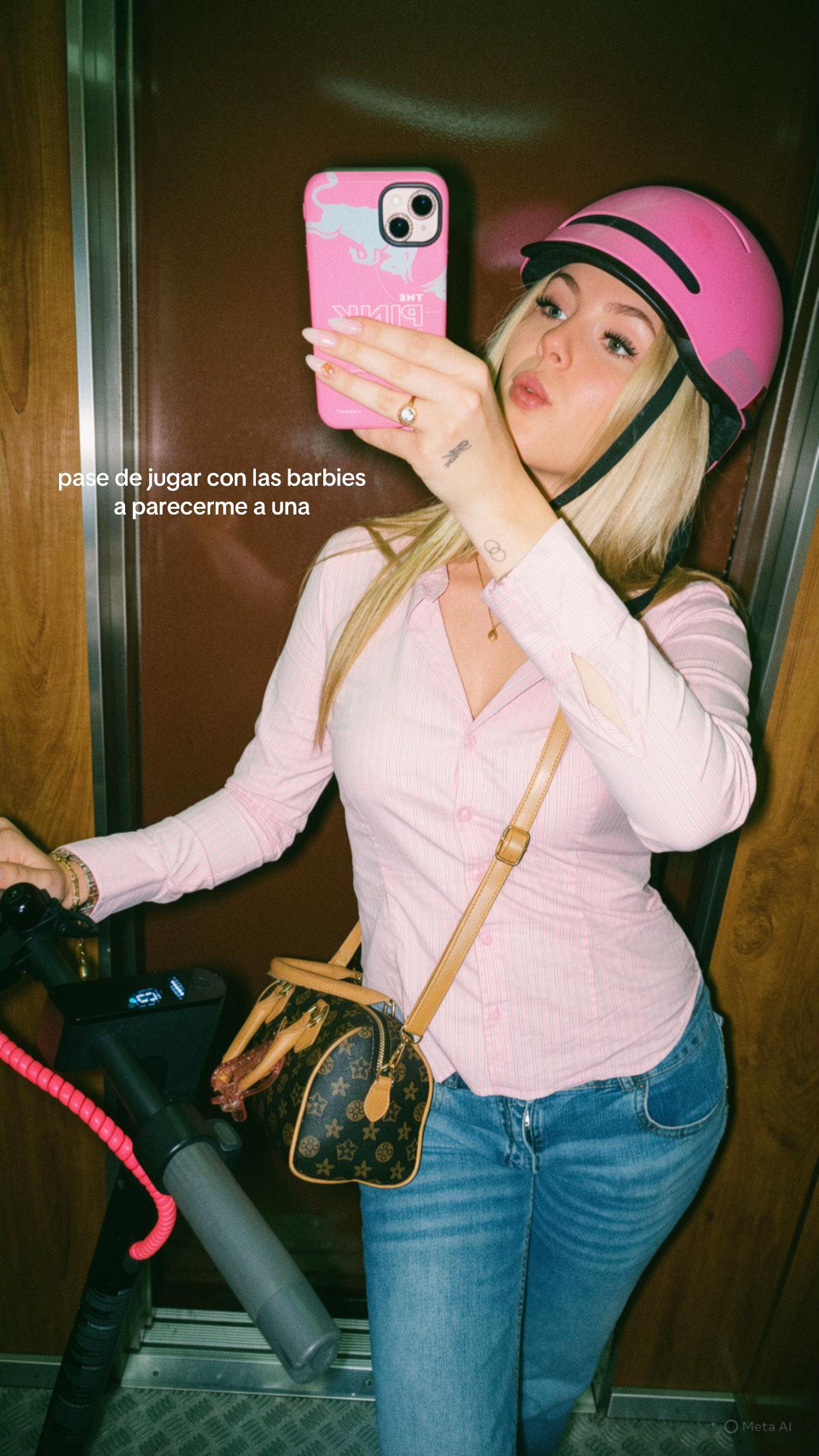 @chloe gorgues
