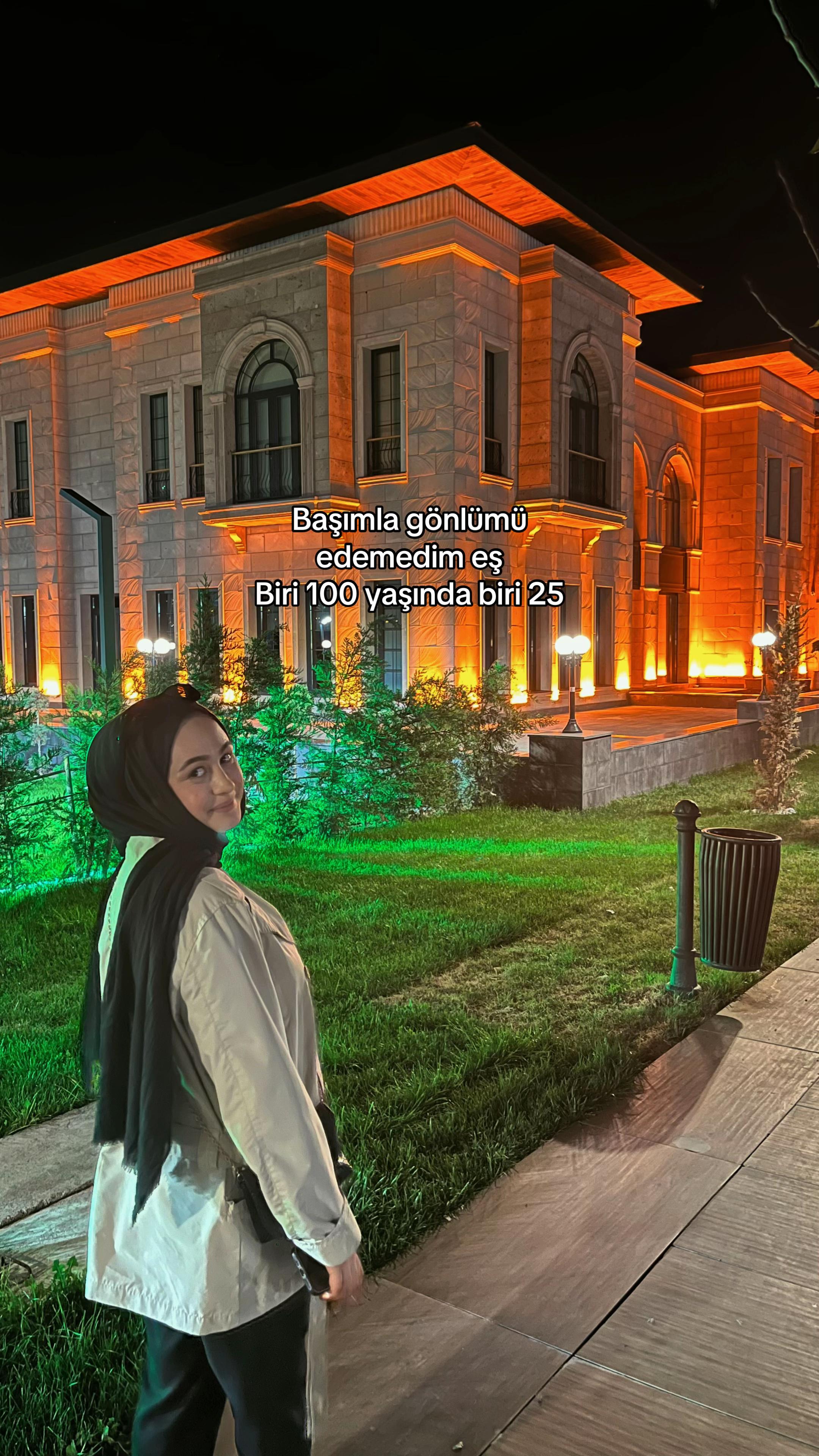 @ᶻᵉʸ𐙚