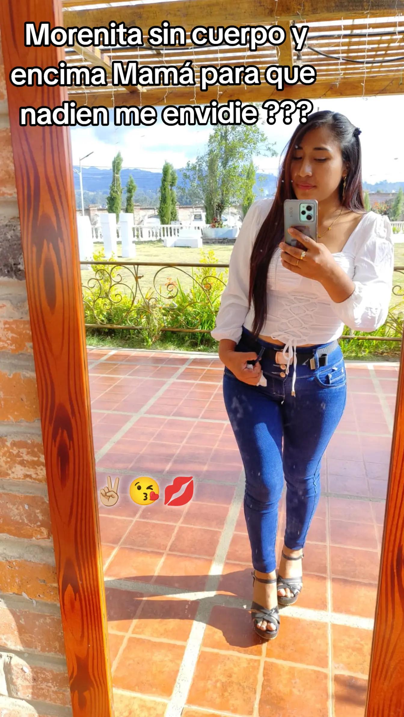 @🩵Dianitha97👑