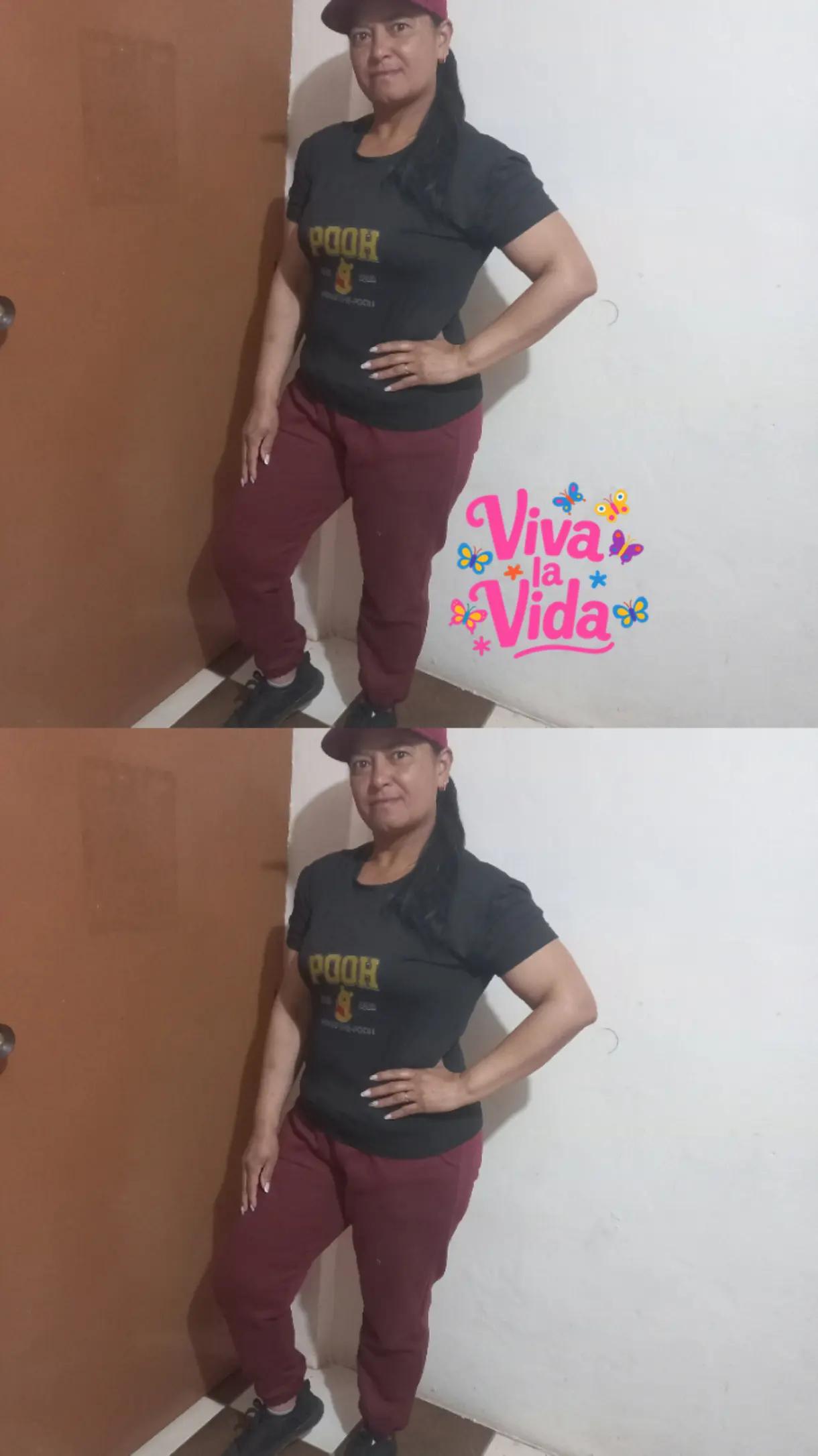 @luceny🥰