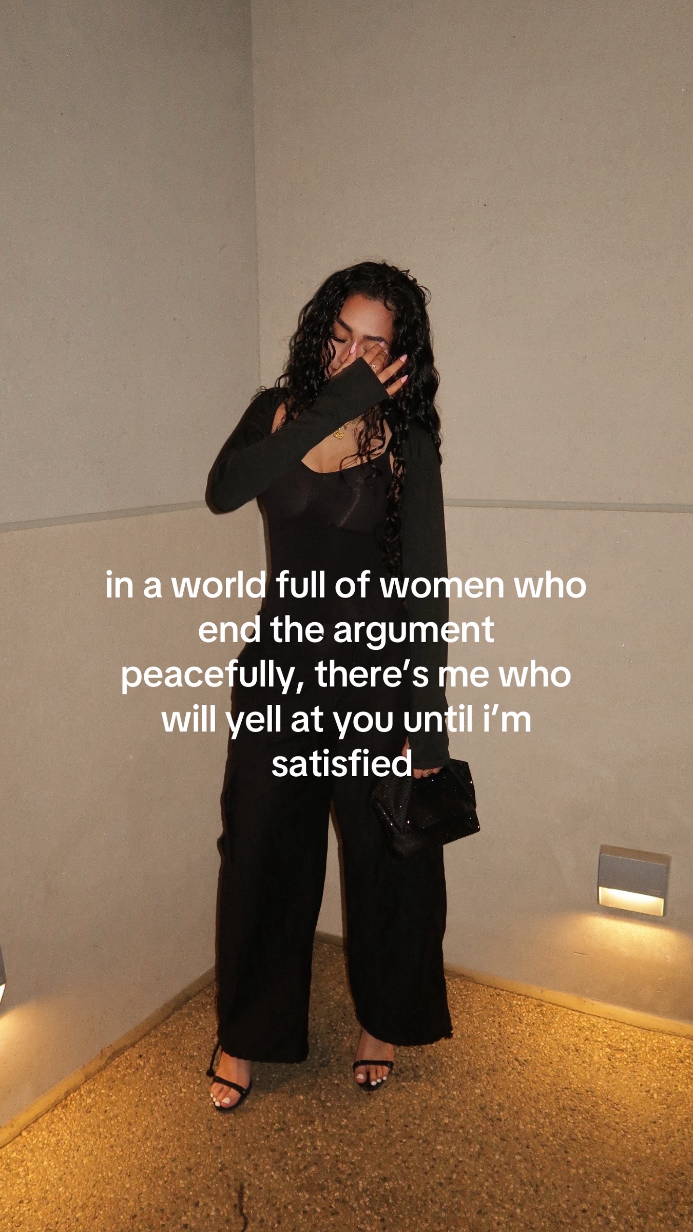 @urfavyapper