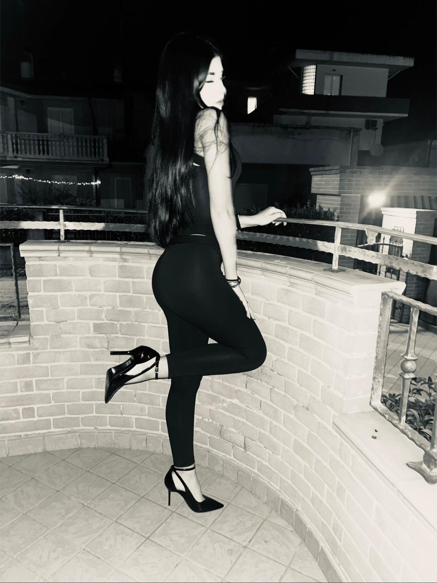 @irma💋