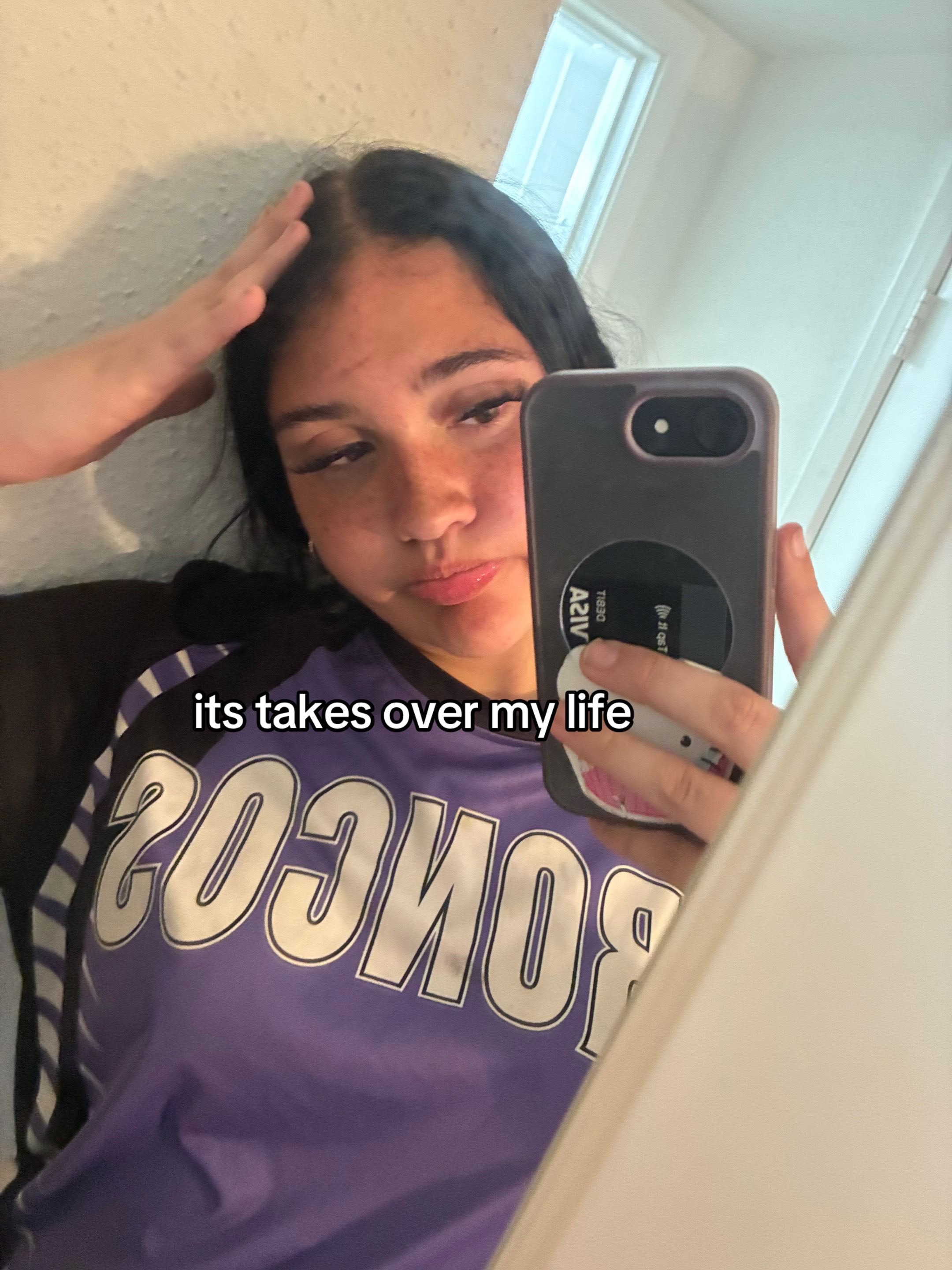 @No Caller ID