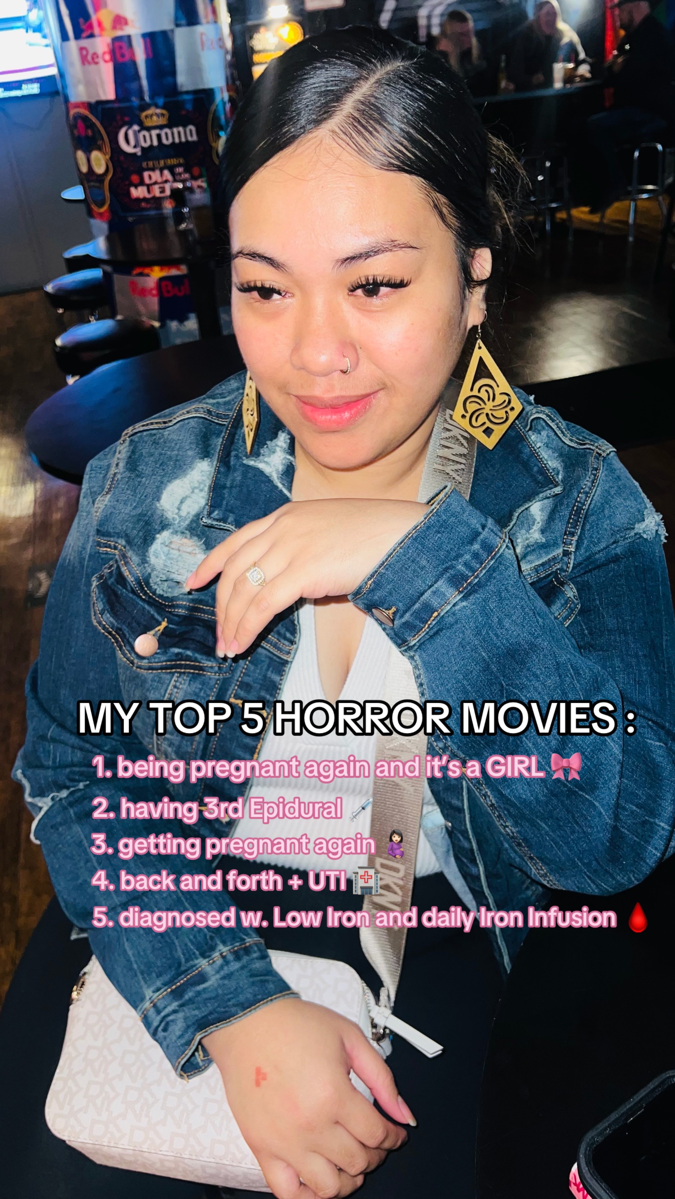 @𝐬𝐭𝐥𝐬 ᥫ᭡