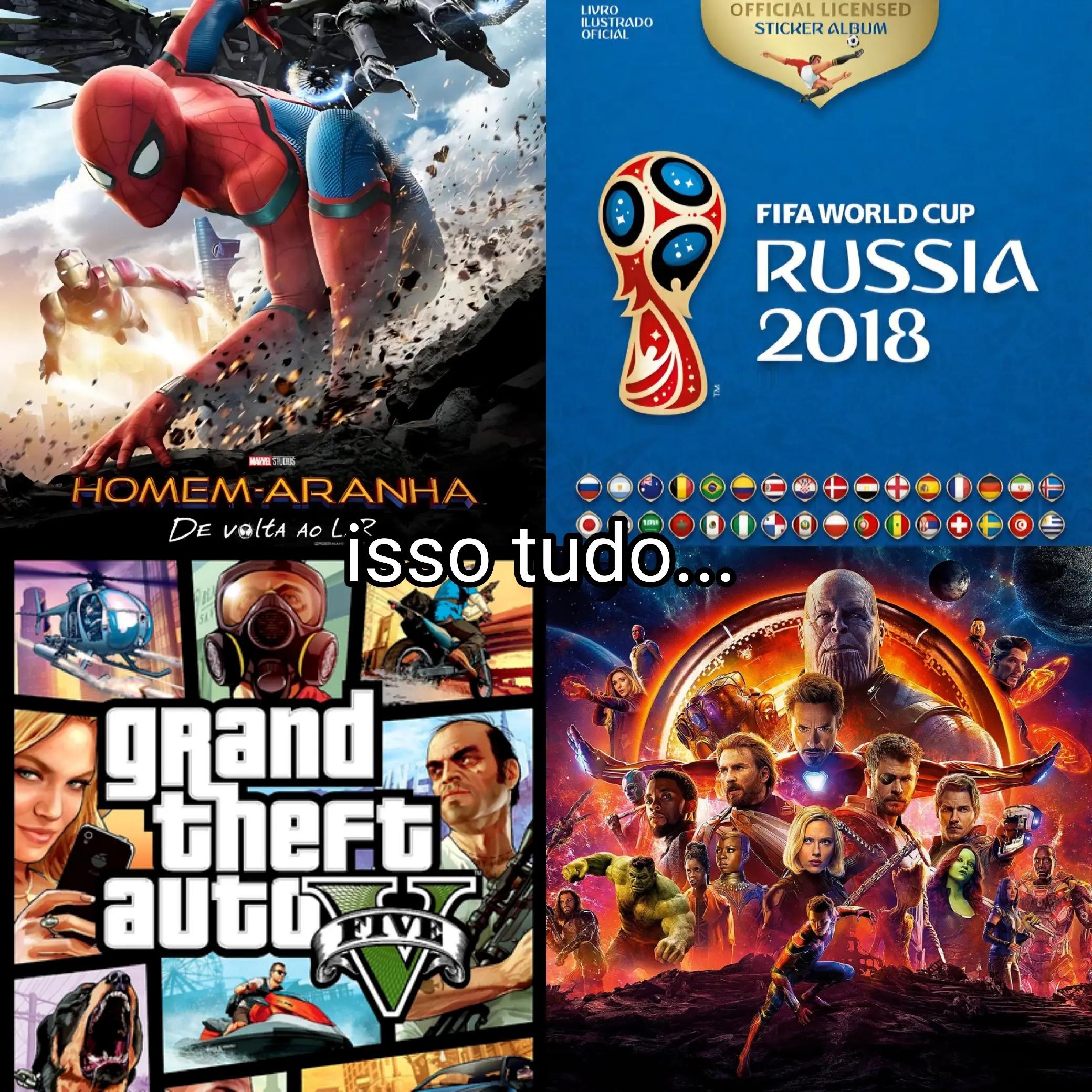 @Pedro