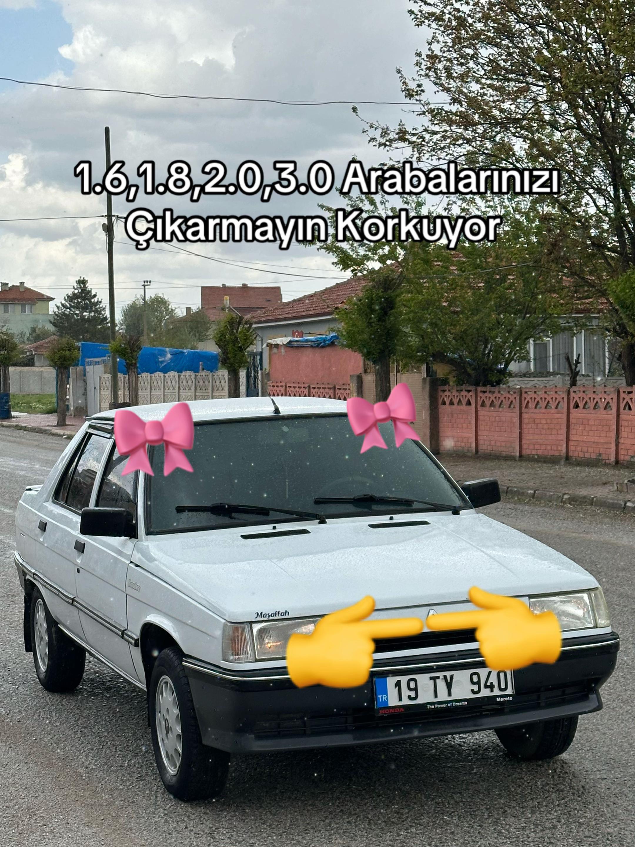 @Yusuf Yaşar