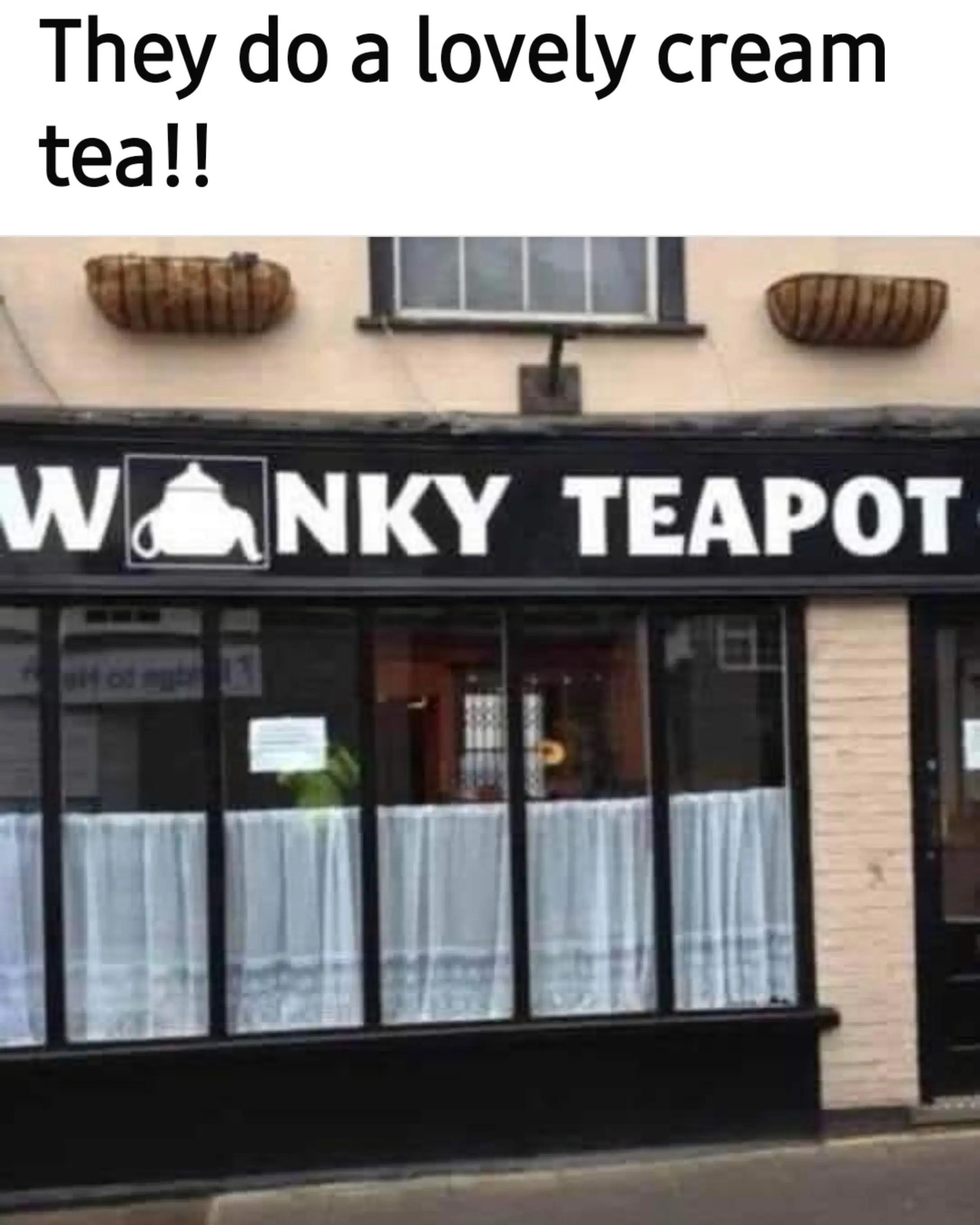 @Steve