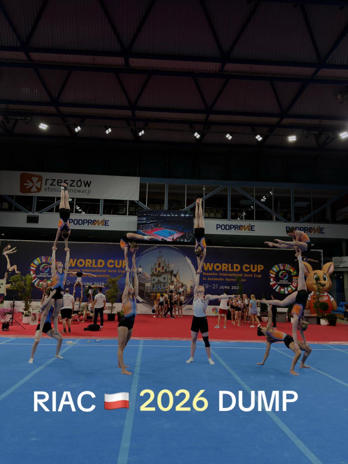 @AIM.trio