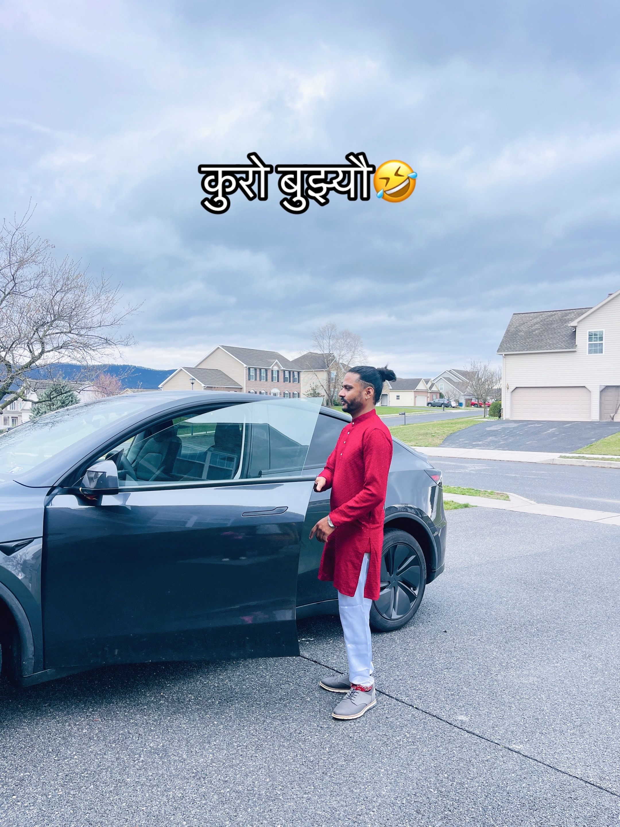 @𝓔𝓷𝓬𝓸𝓾𝓻𝓪𝓰𝓮 𝓜𝓮🫶