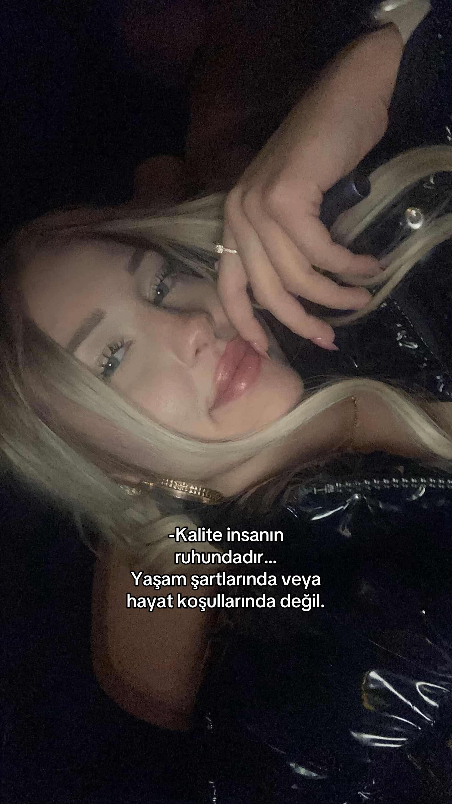 @Begoski