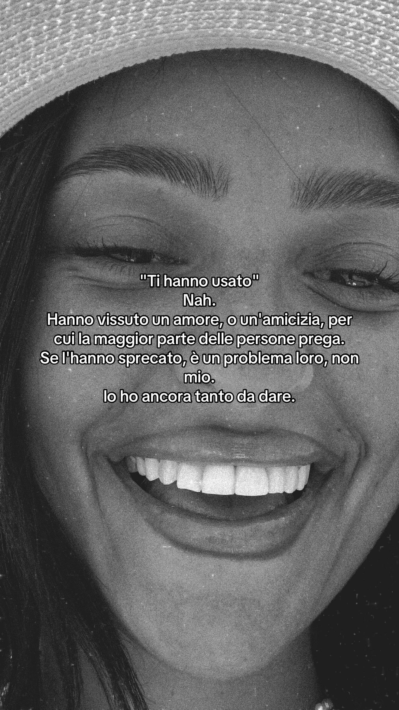 @I.