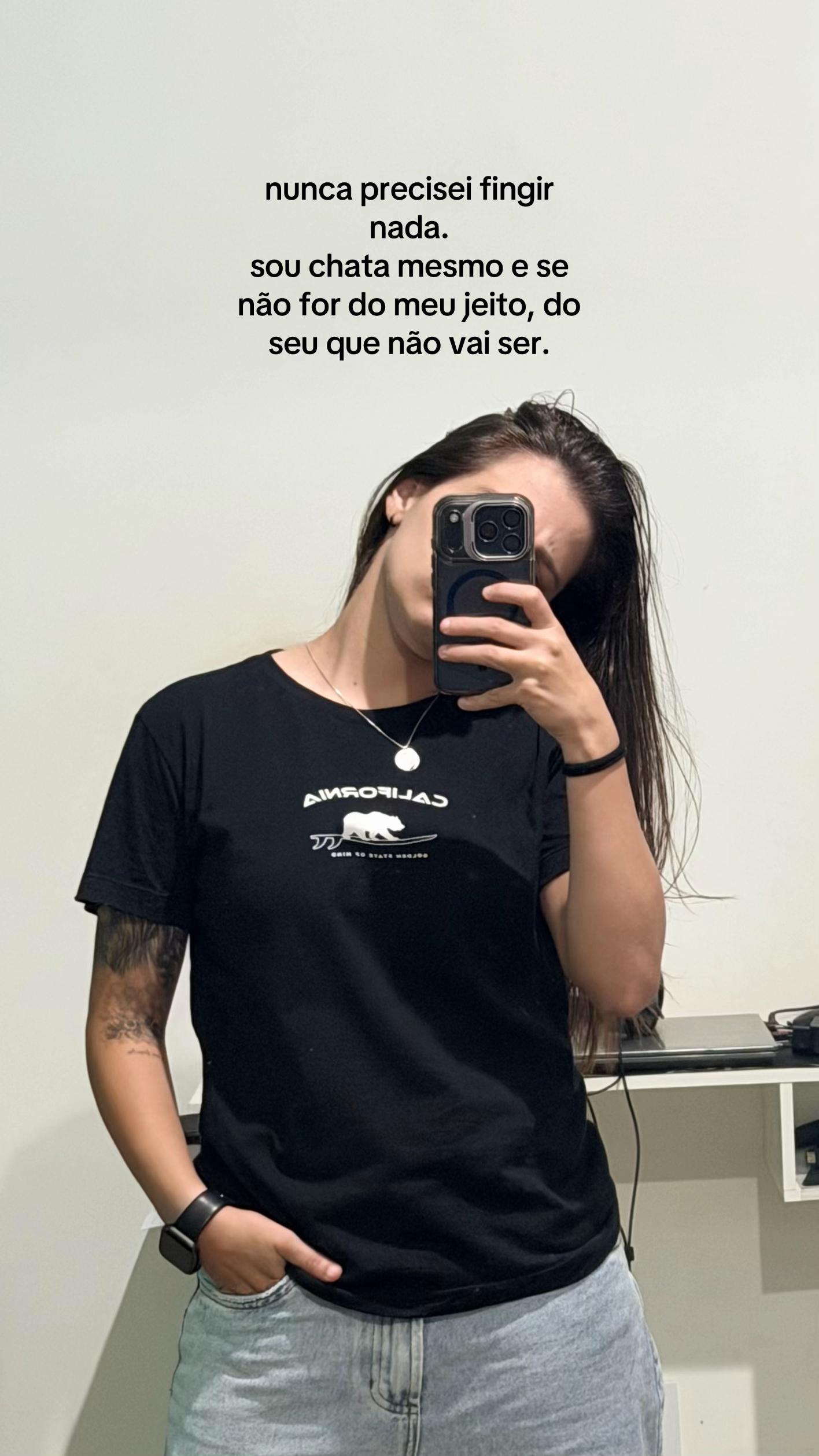 @camilaborghi 🌻🏳️&zwj;🌈