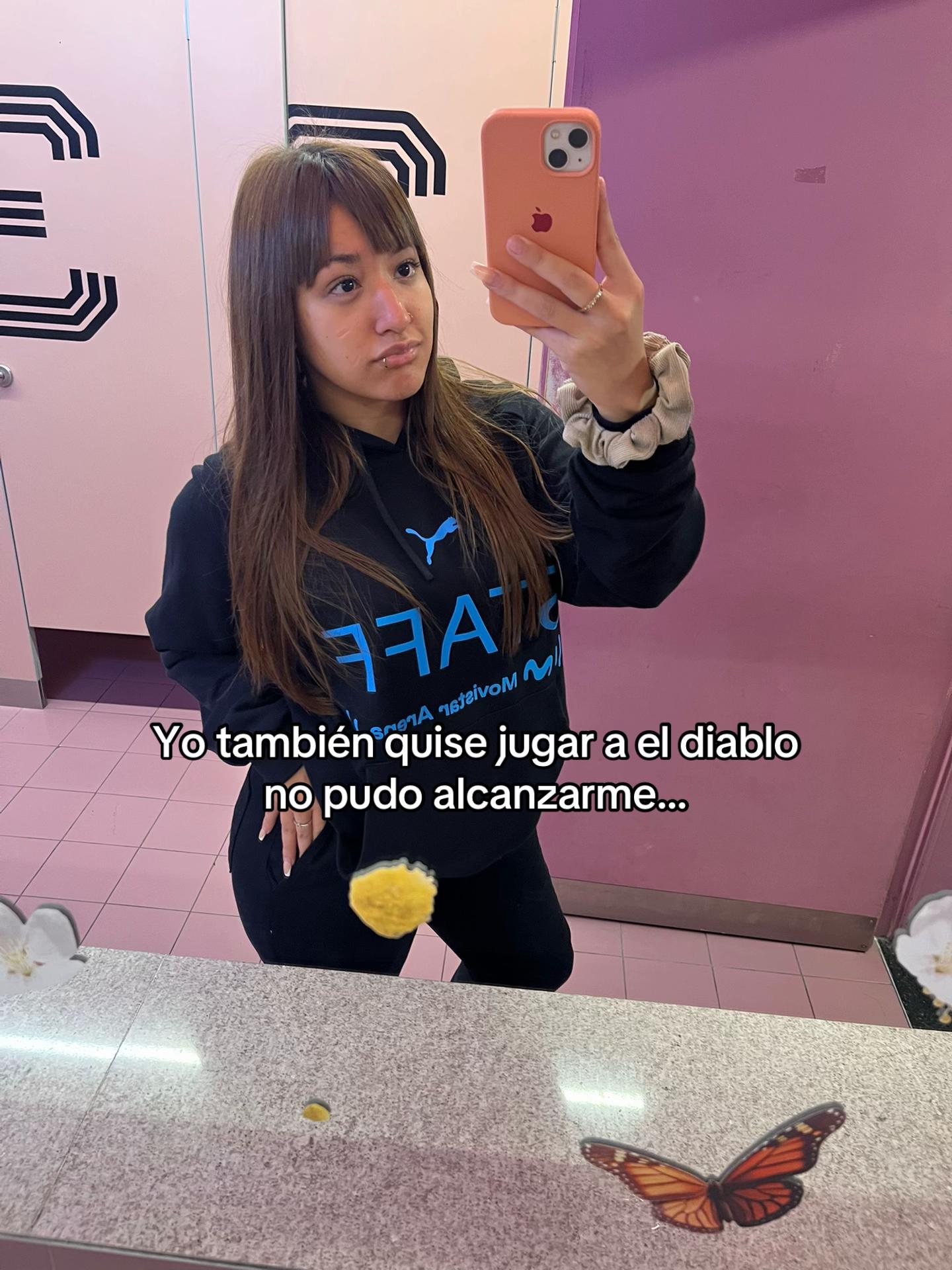@lunnna.__