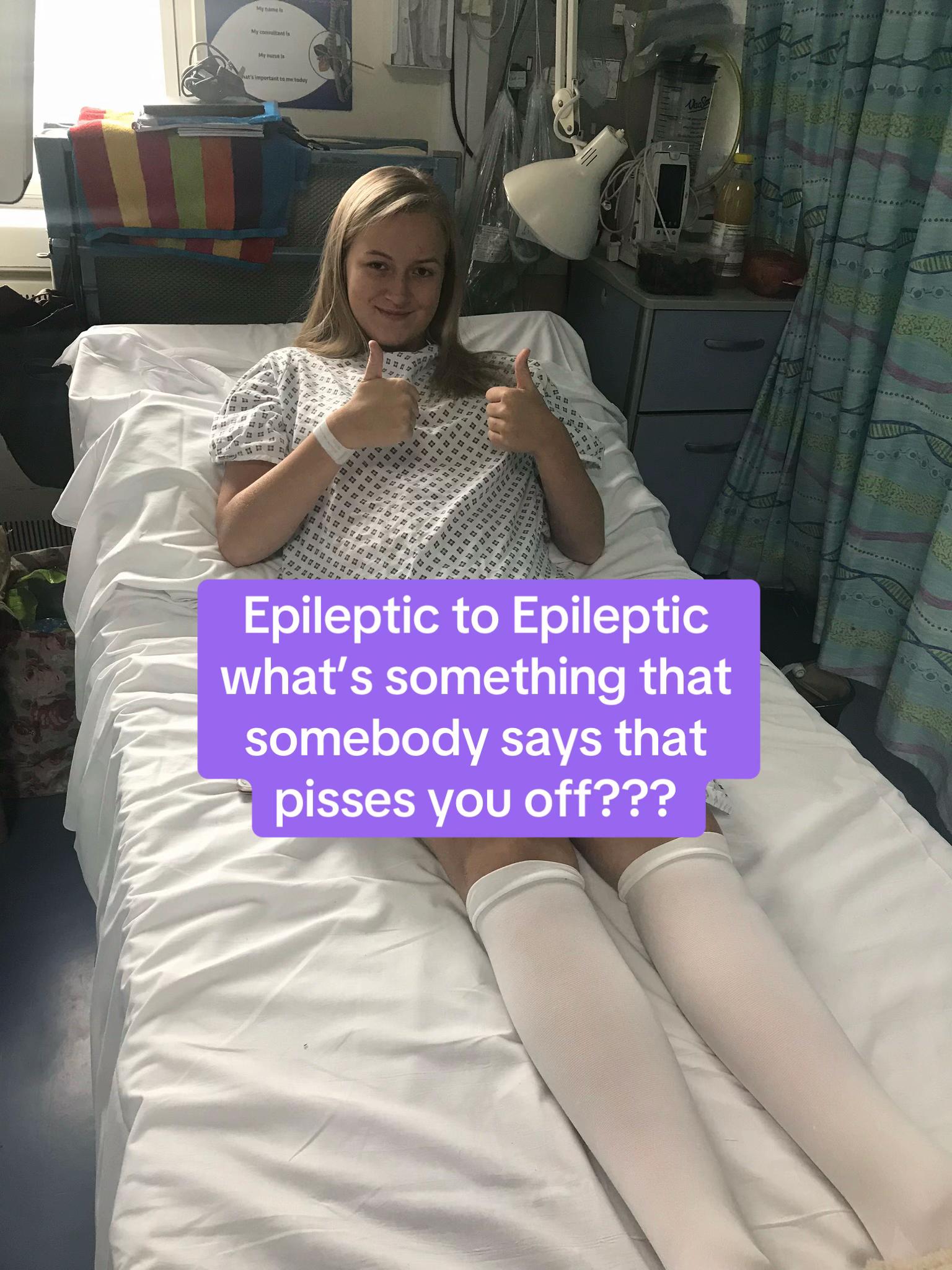 @Purpledayss